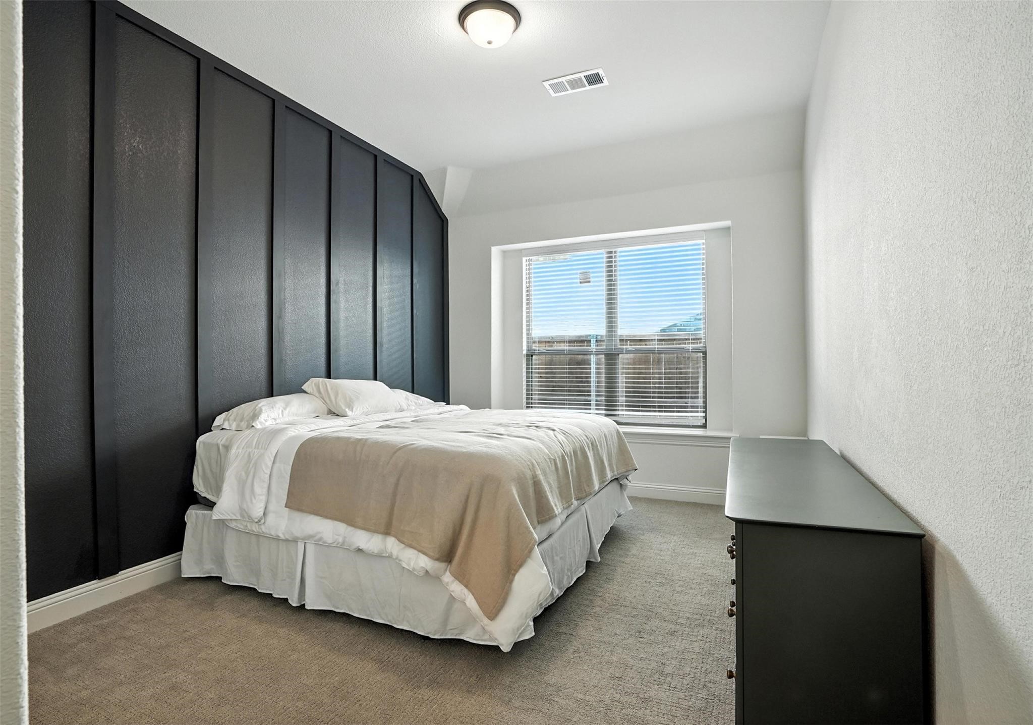 716 Colt Drive Aubrey TX 76227