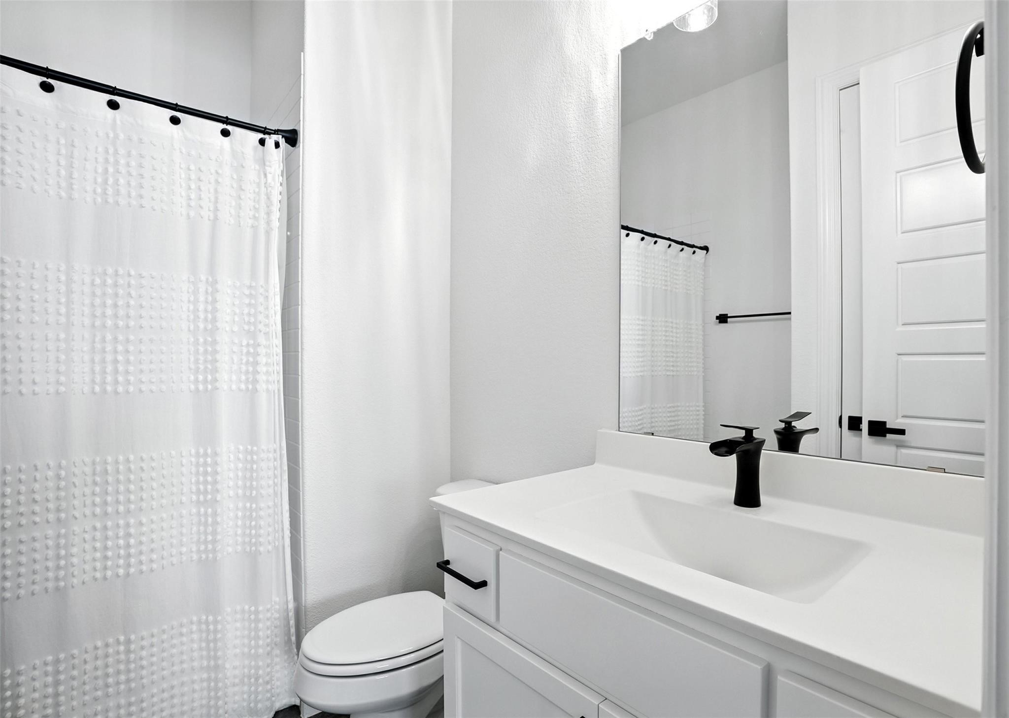 716 Colt Drive Aubrey TX 76227