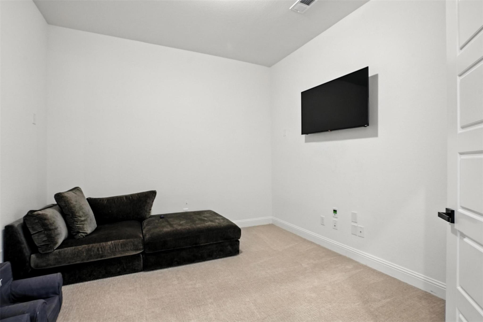 716 Colt Drive Aubrey TX 76227
