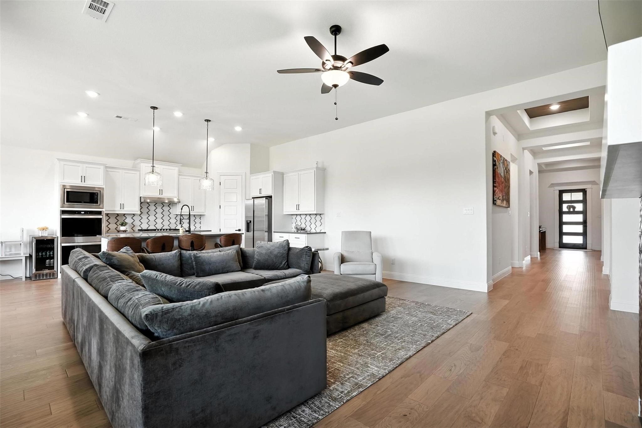 716 Colt Drive Aubrey TX 76227