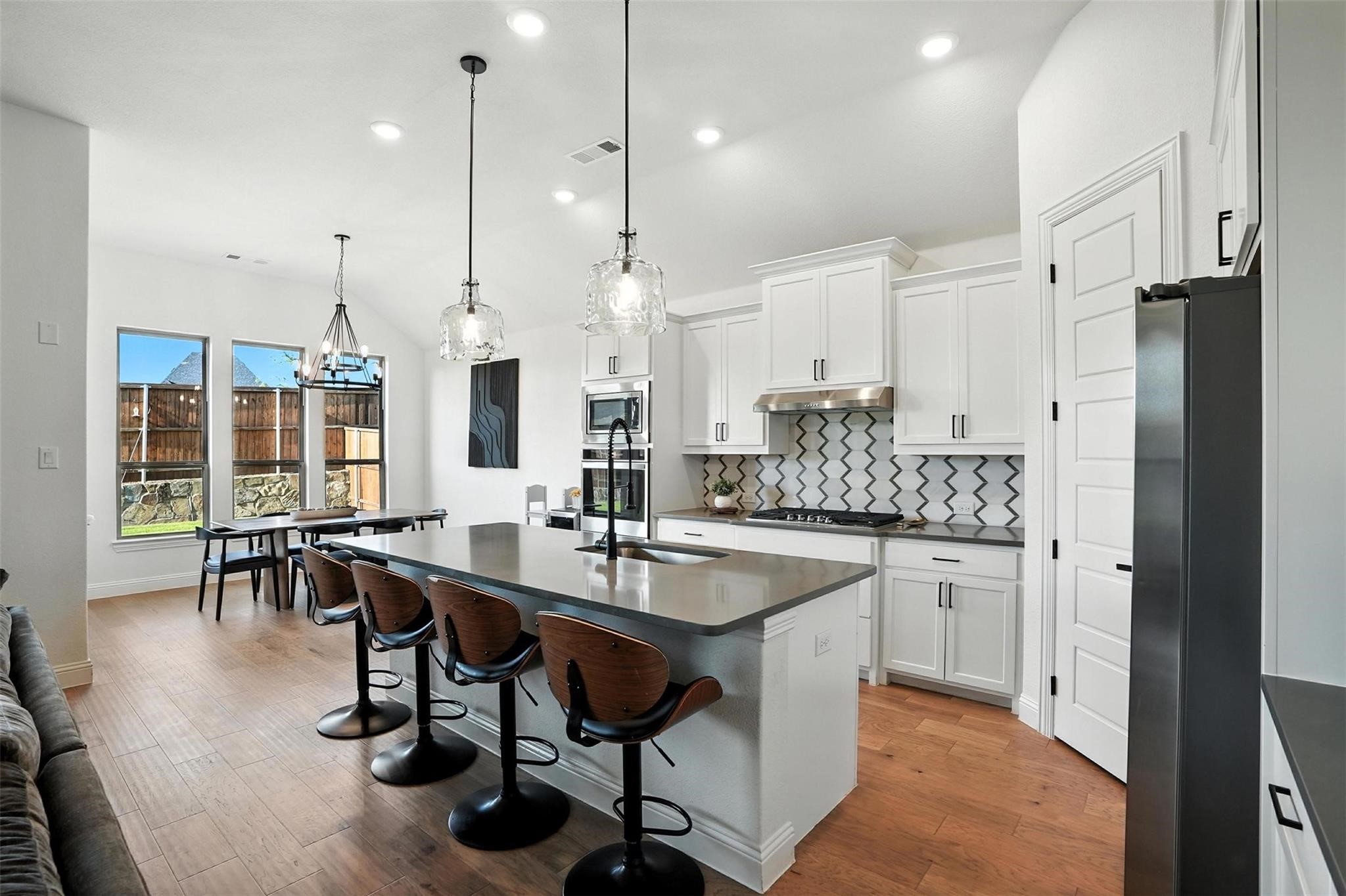 716 Colt Drive Aubrey TX 76227