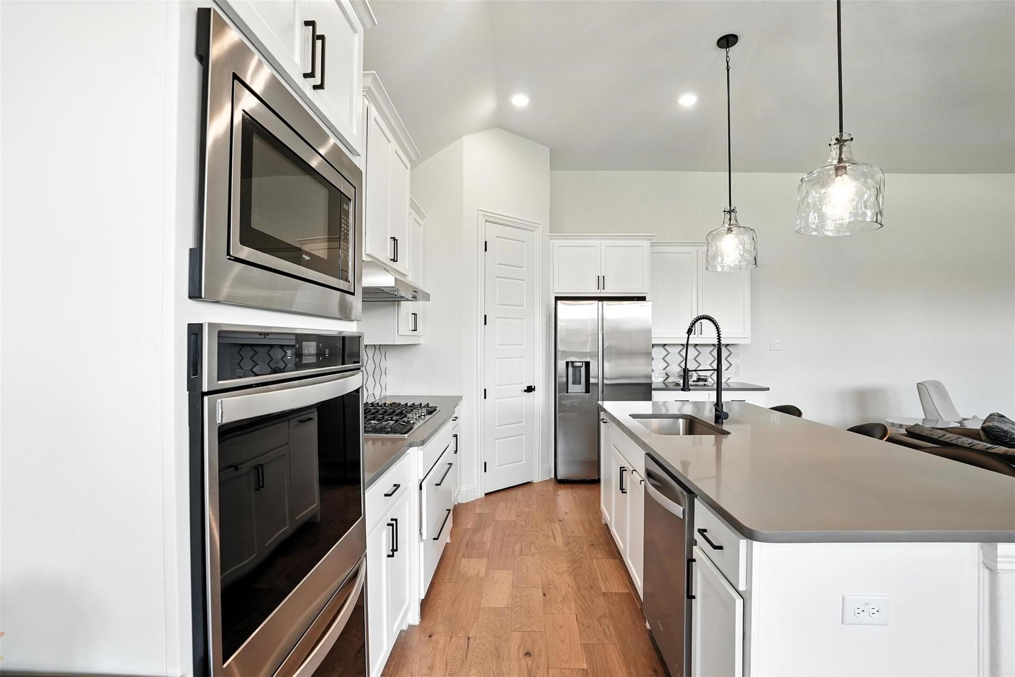716 Colt Drive Aubrey TX 76227