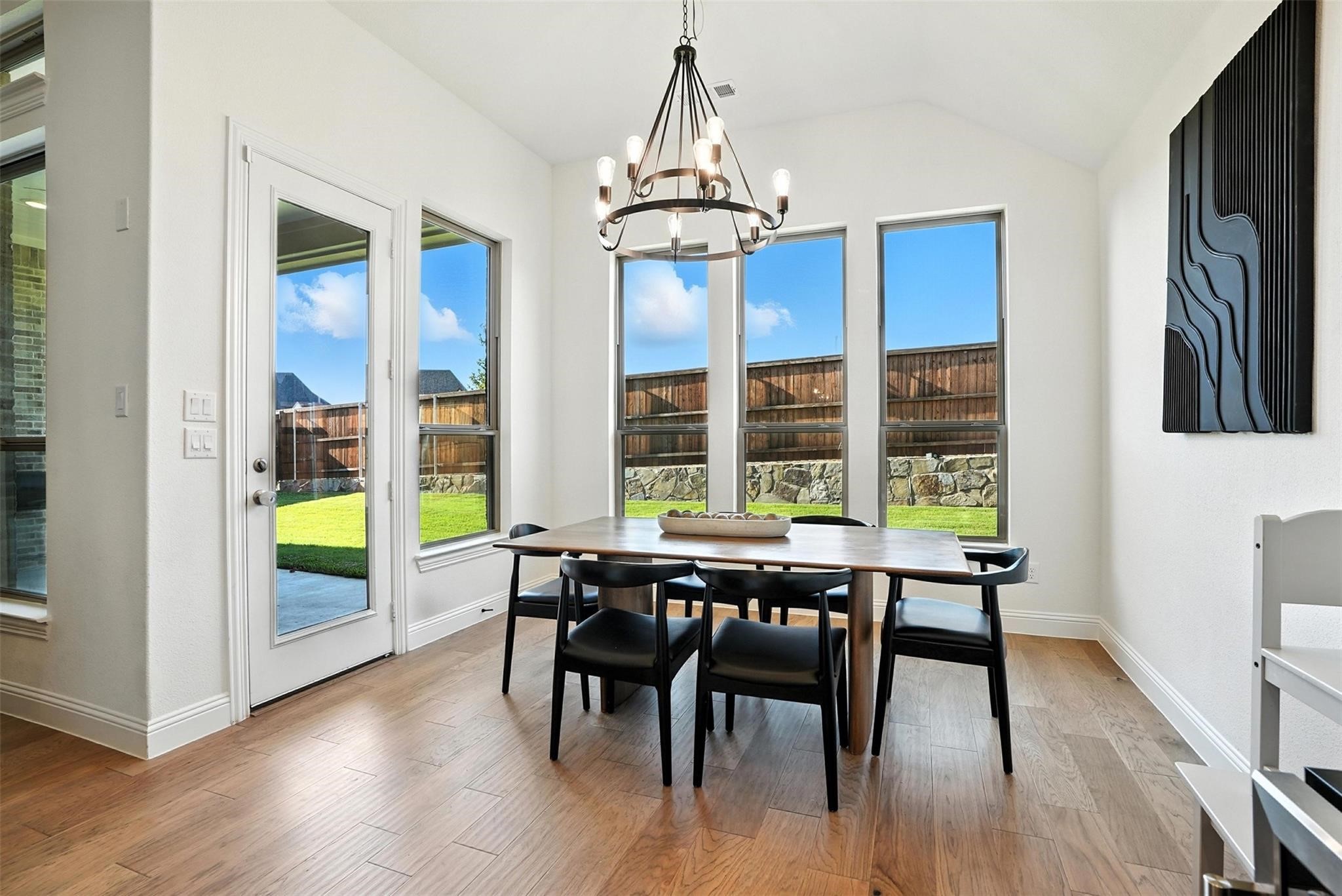 716 Colt Drive Aubrey TX 76227