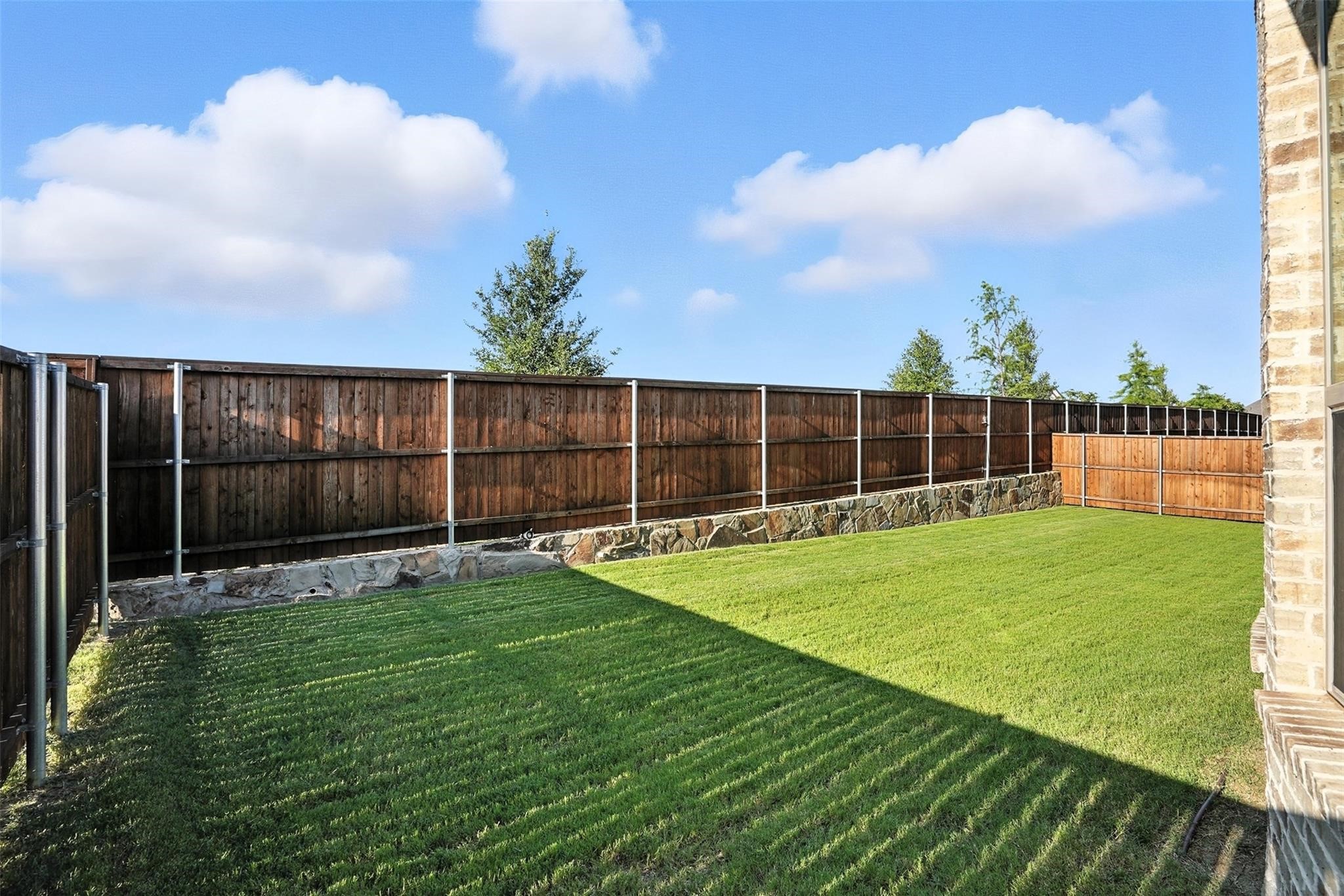 716 Colt Drive Aubrey TX 76227