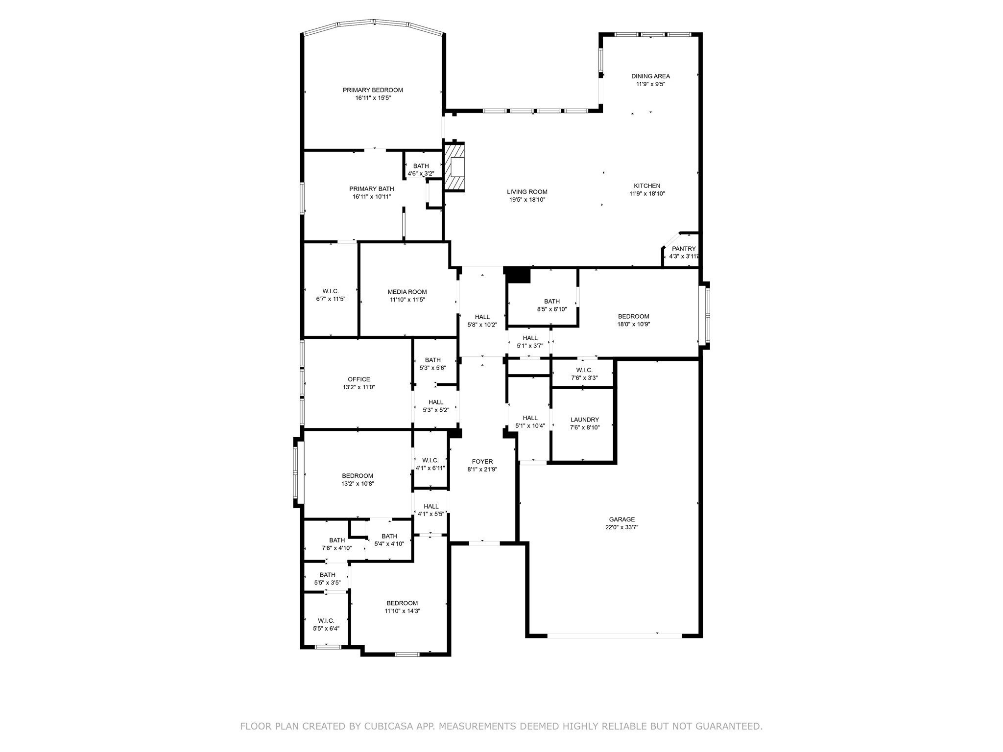 716 Colt Drive Aubrey TX 76227