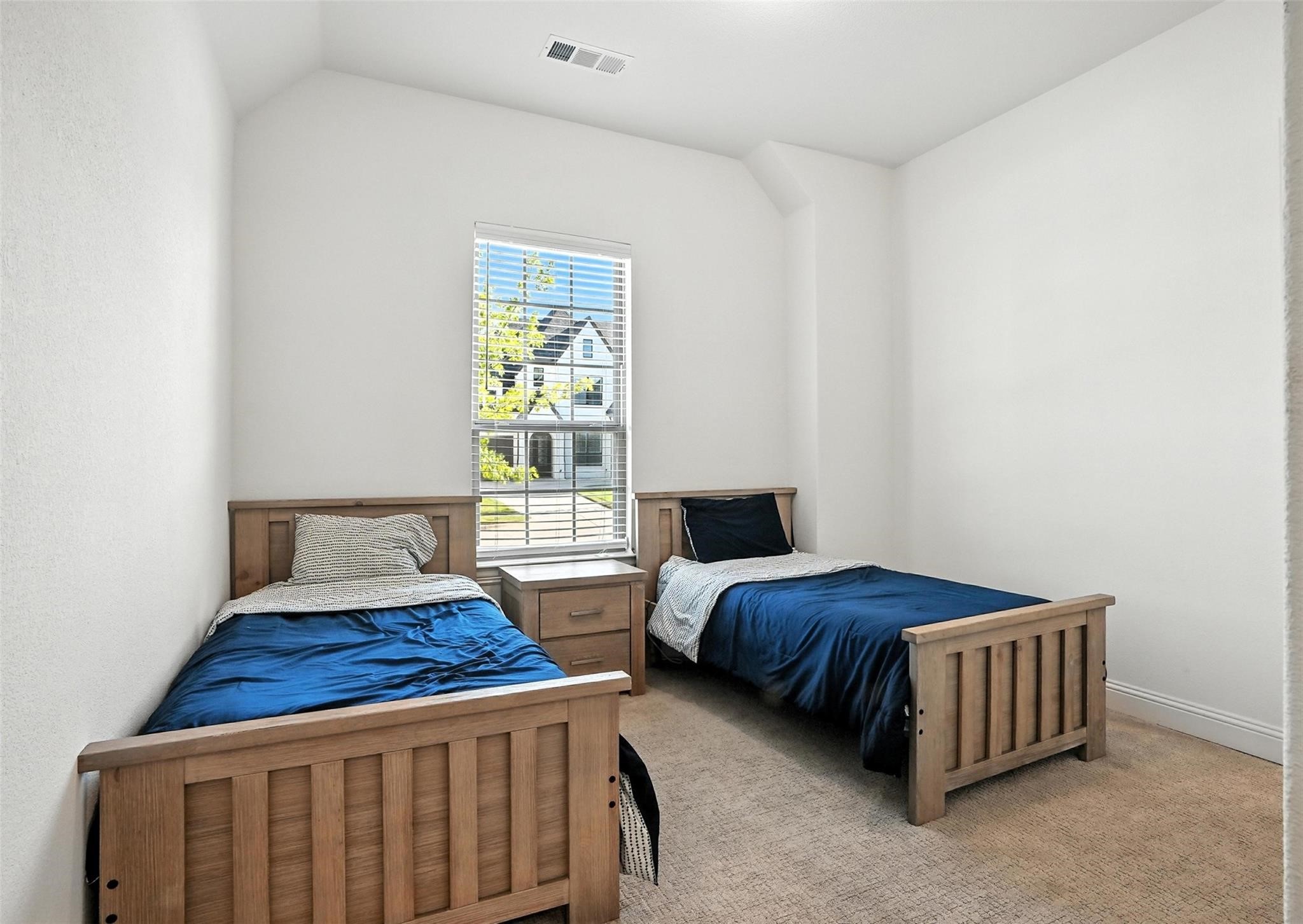 716 Colt Drive Aubrey TX 76227