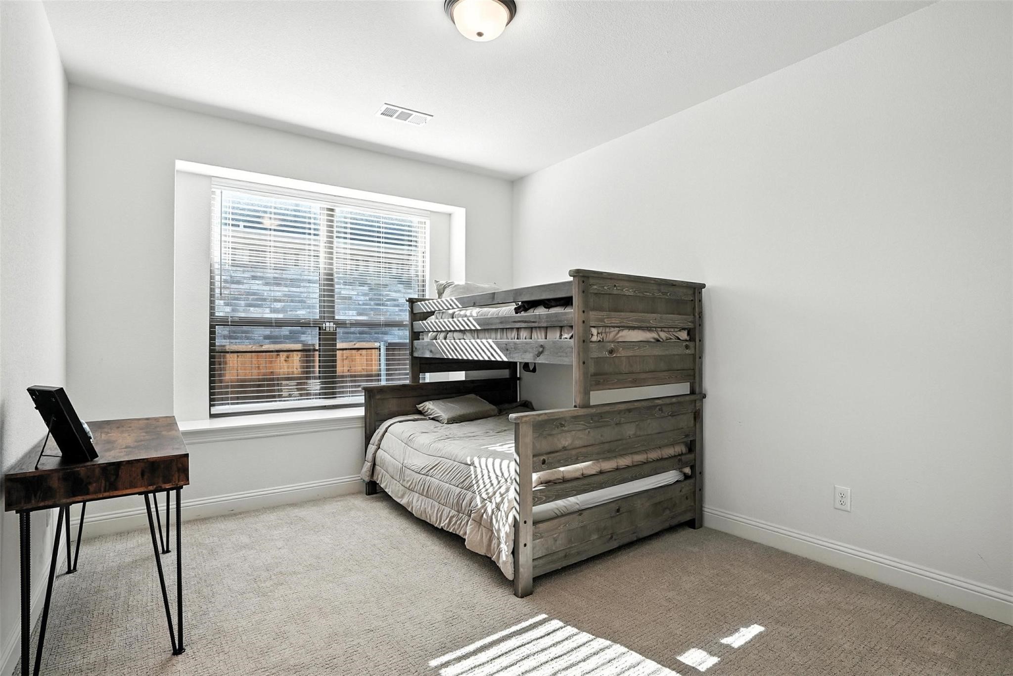 716 Colt Drive Aubrey TX 76227