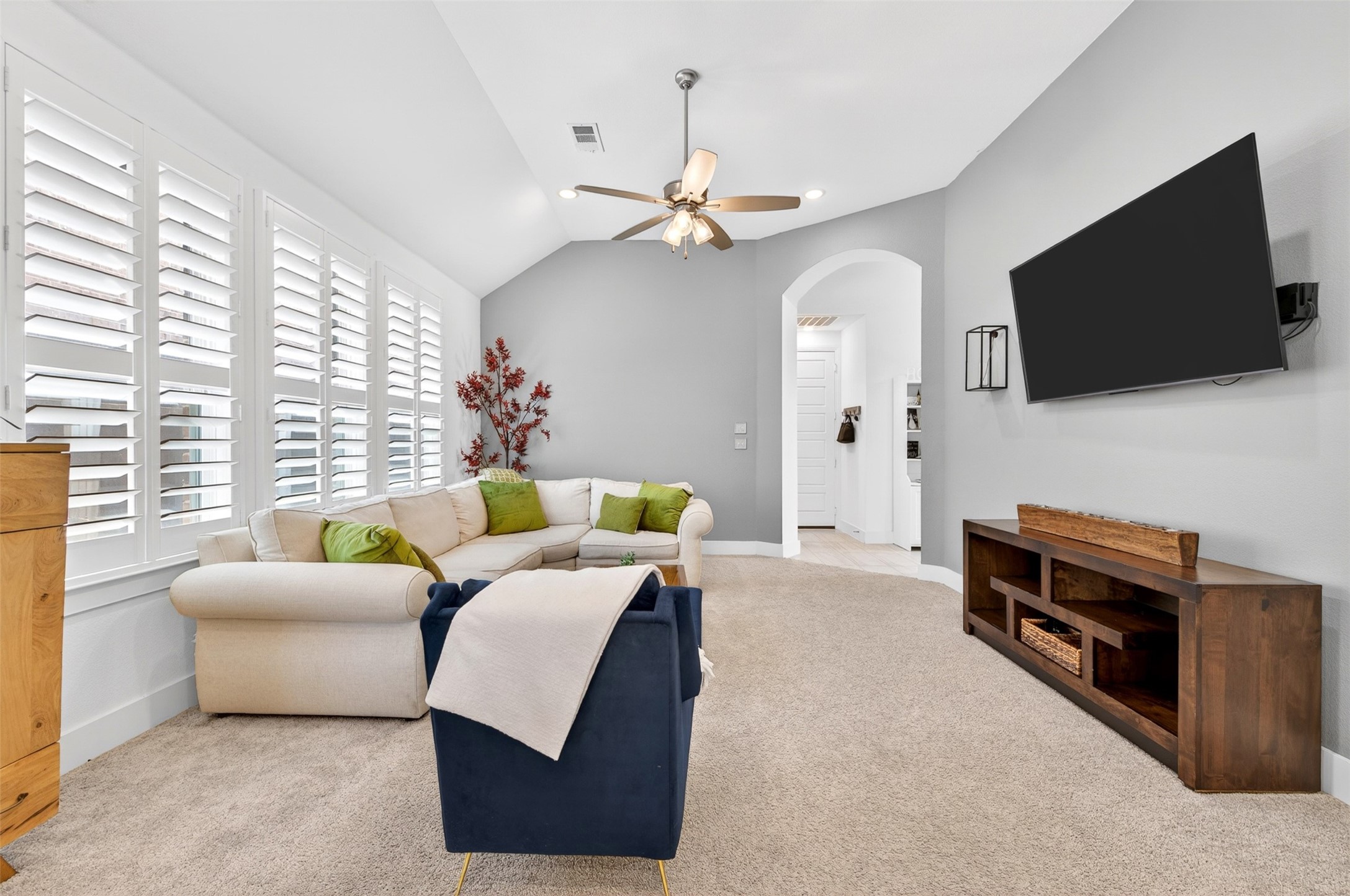 1826 Eagle Landing Van Alstyne TX 75495