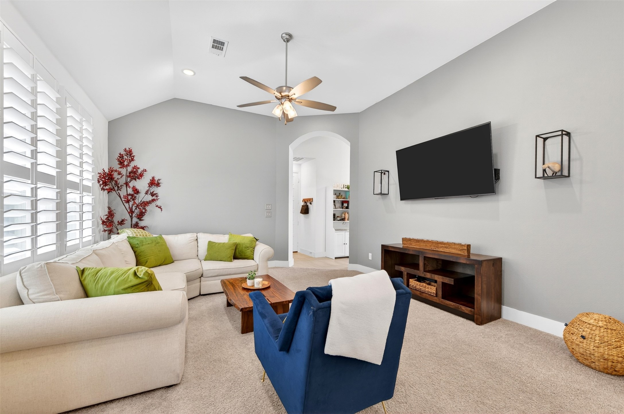 1826 Eagle Landing Van Alstyne TX 75495