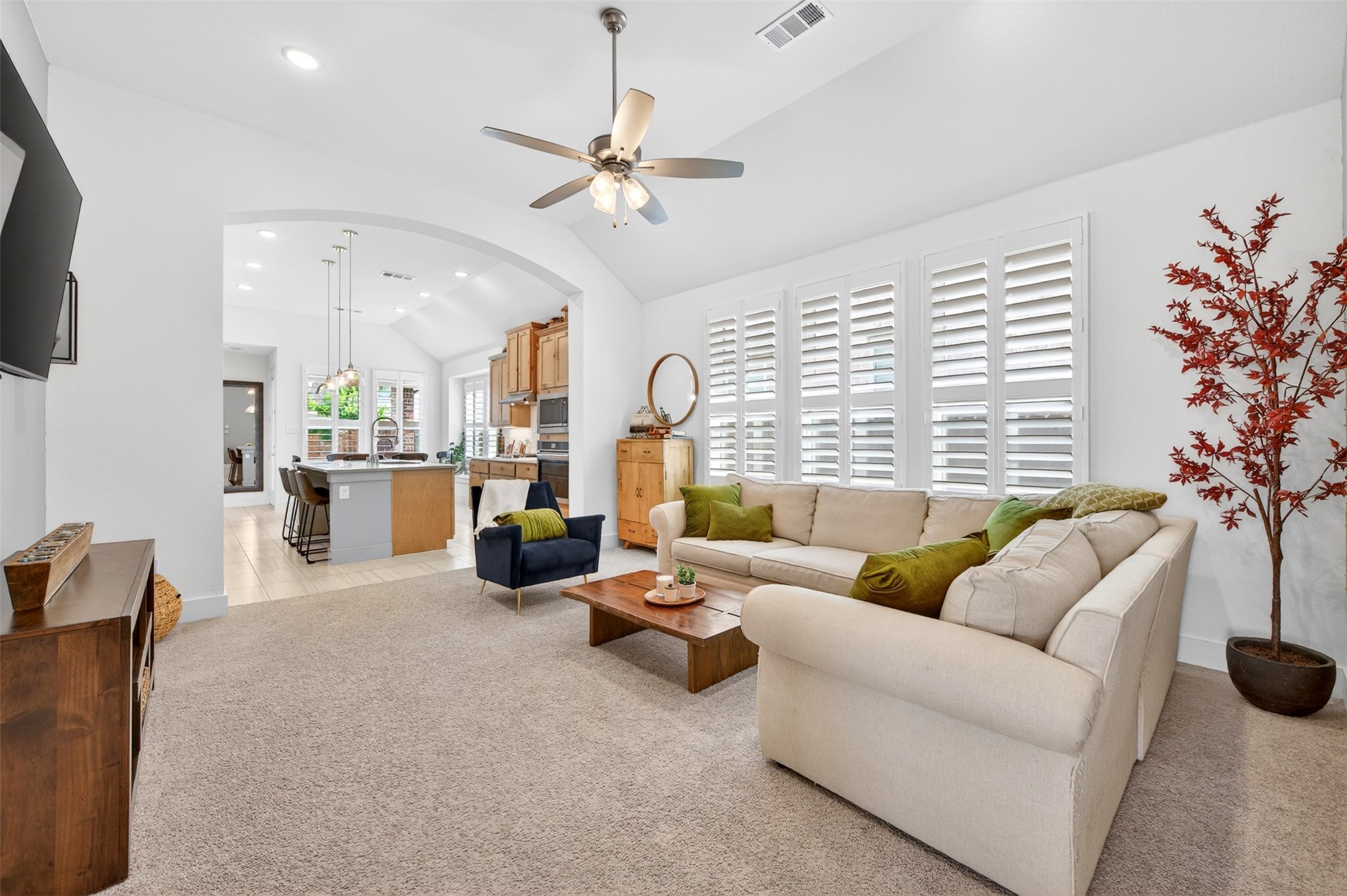 1826 Eagle Landing Van Alstyne TX 75495