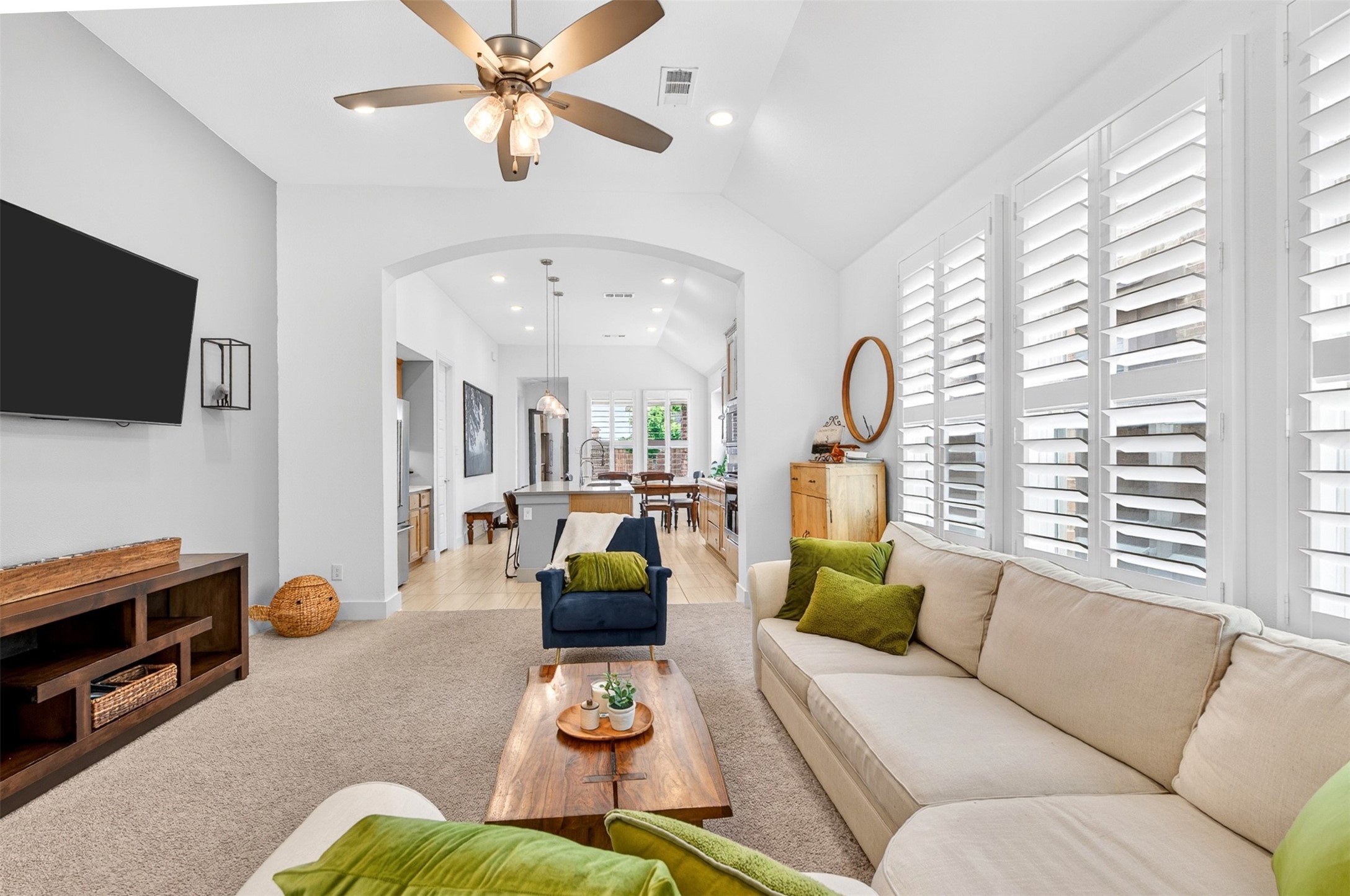 1826 Eagle Landing Van Alstyne TX 75495