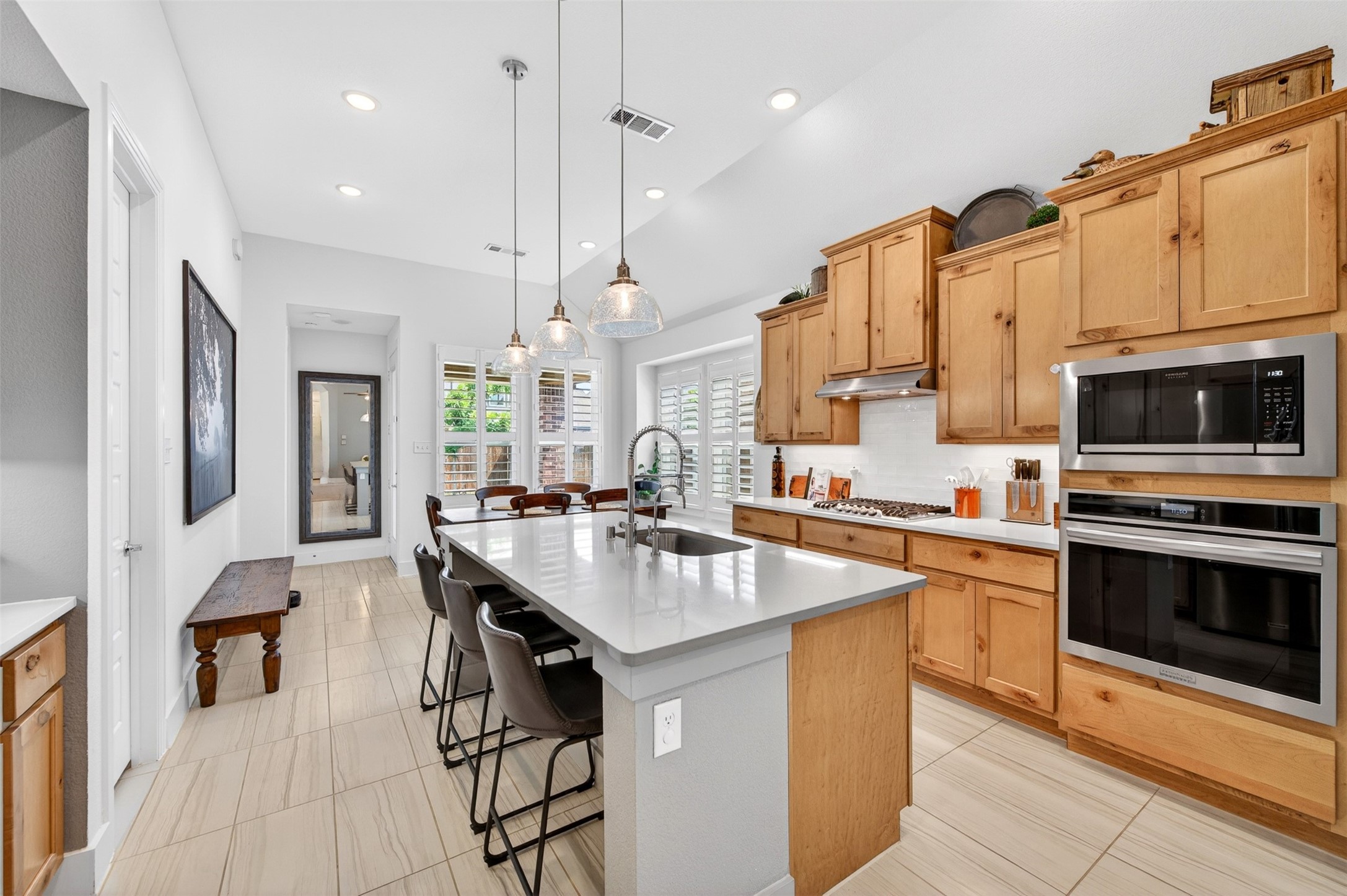 1826 Eagle Landing Van Alstyne TX 75495