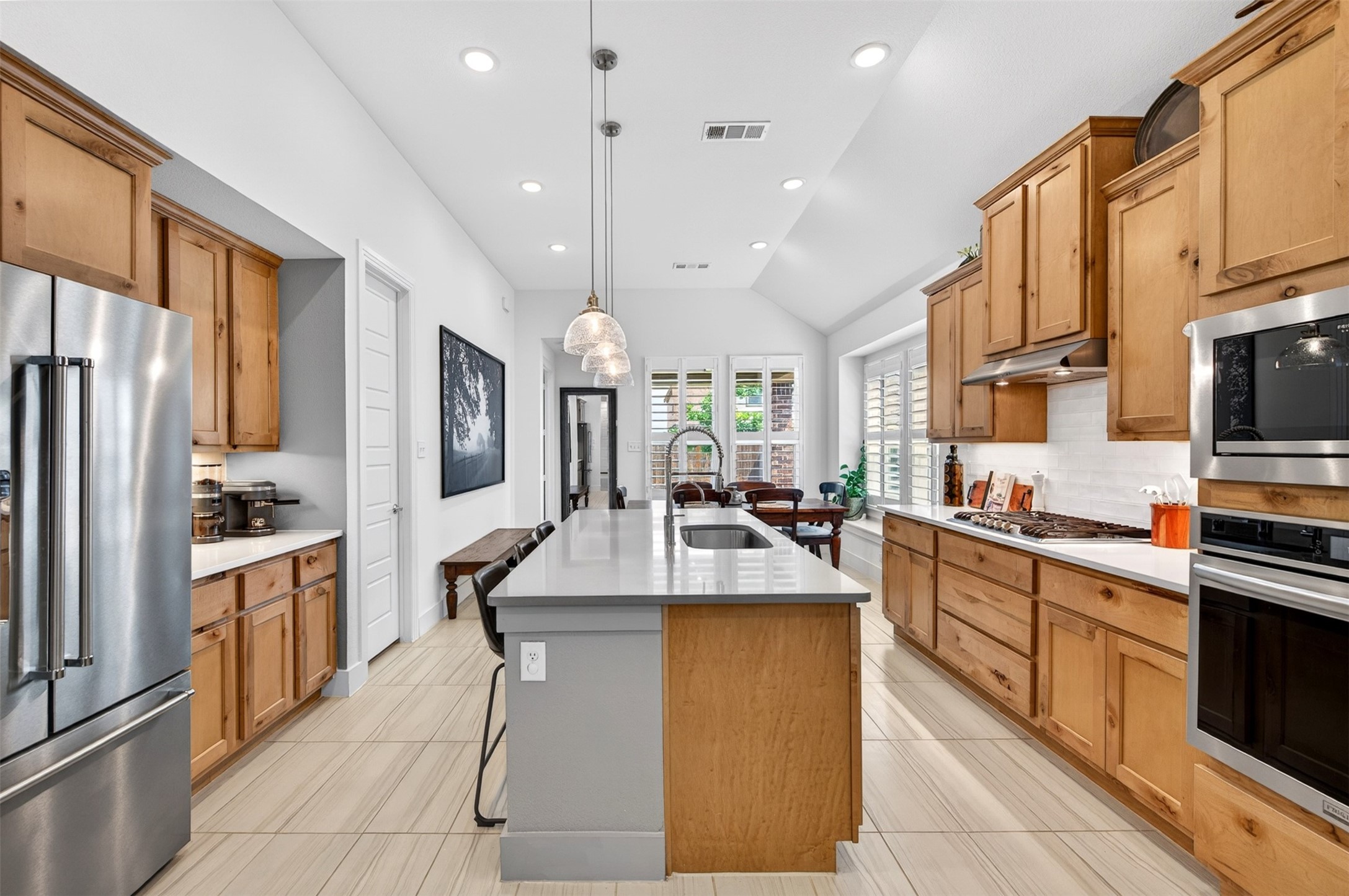 1826 Eagle Landing Van Alstyne TX 75495