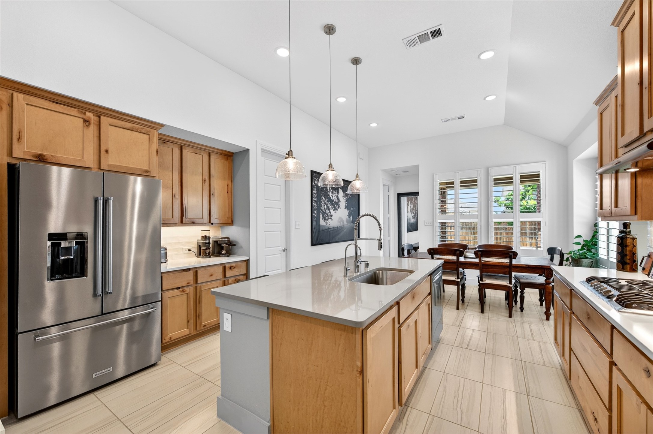 1826 Eagle Landing Van Alstyne TX 75495