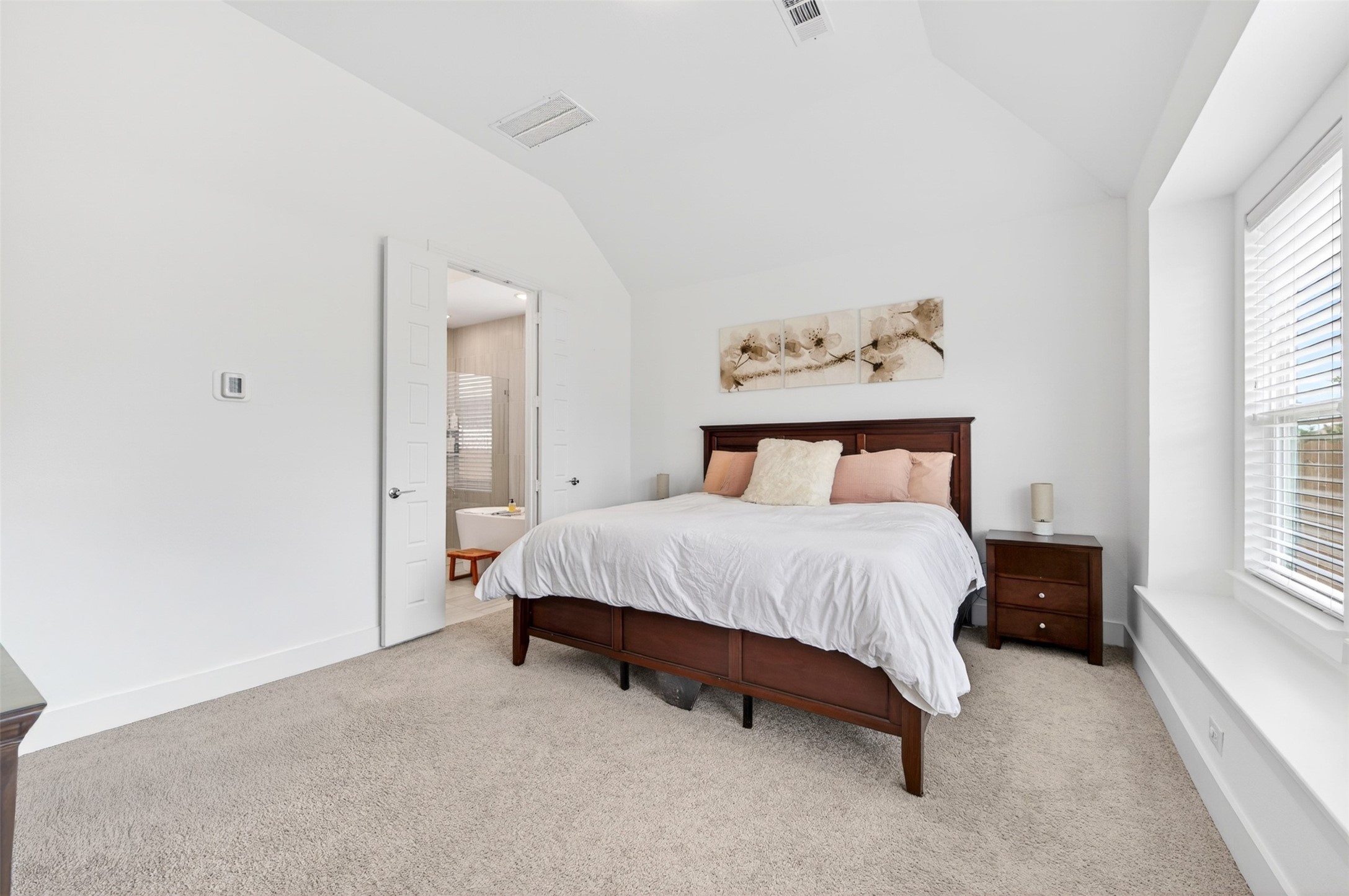 1826 Eagle Landing Van Alstyne TX 75495
