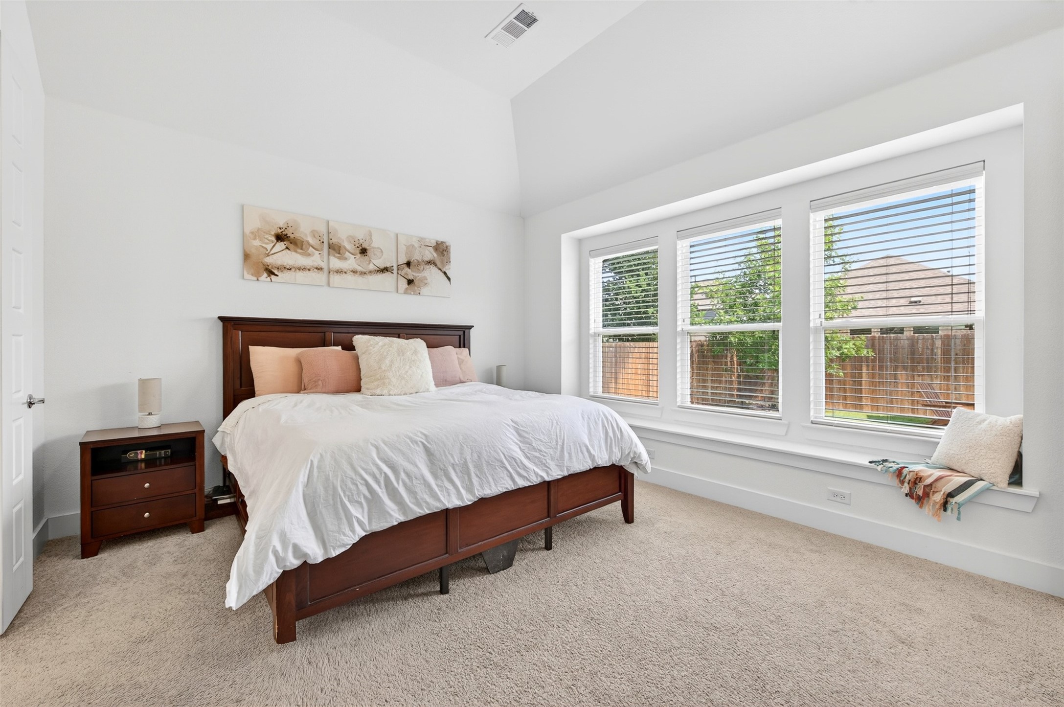 1826 Eagle Landing Van Alstyne TX 75495