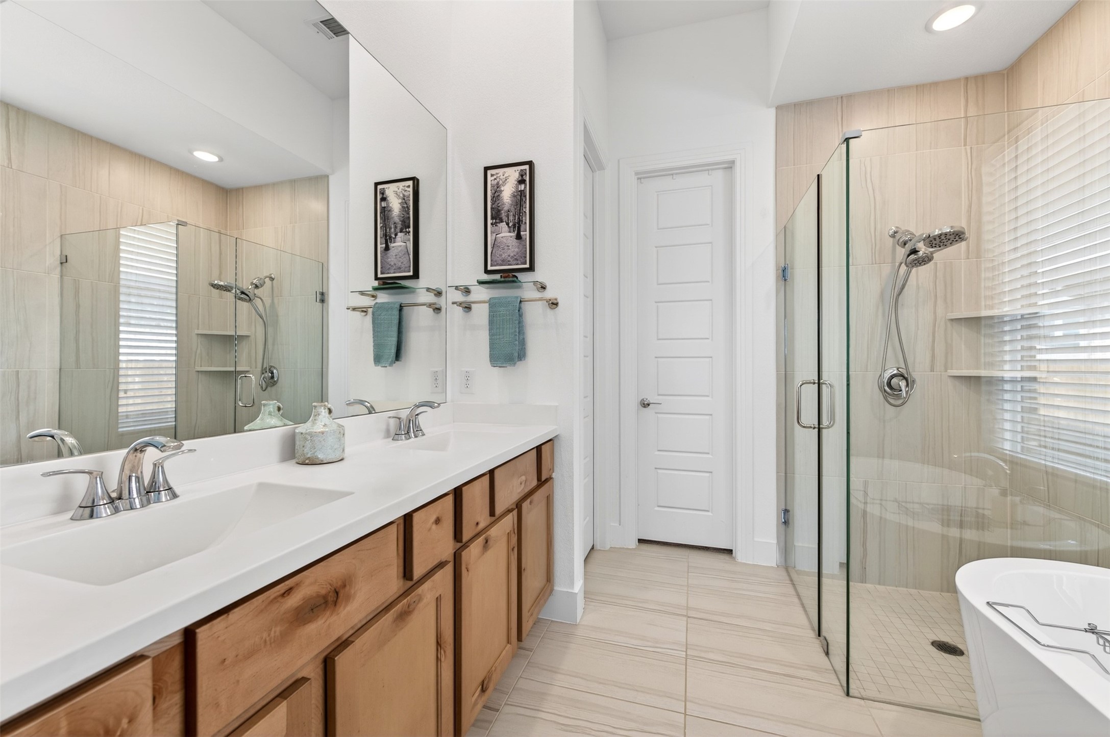 1826 Eagle Landing Van Alstyne TX 75495