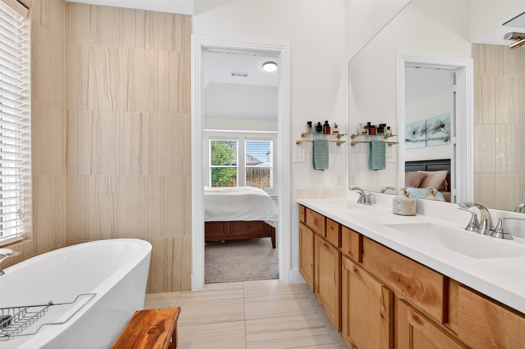 1826 Eagle Landing Van Alstyne TX 75495