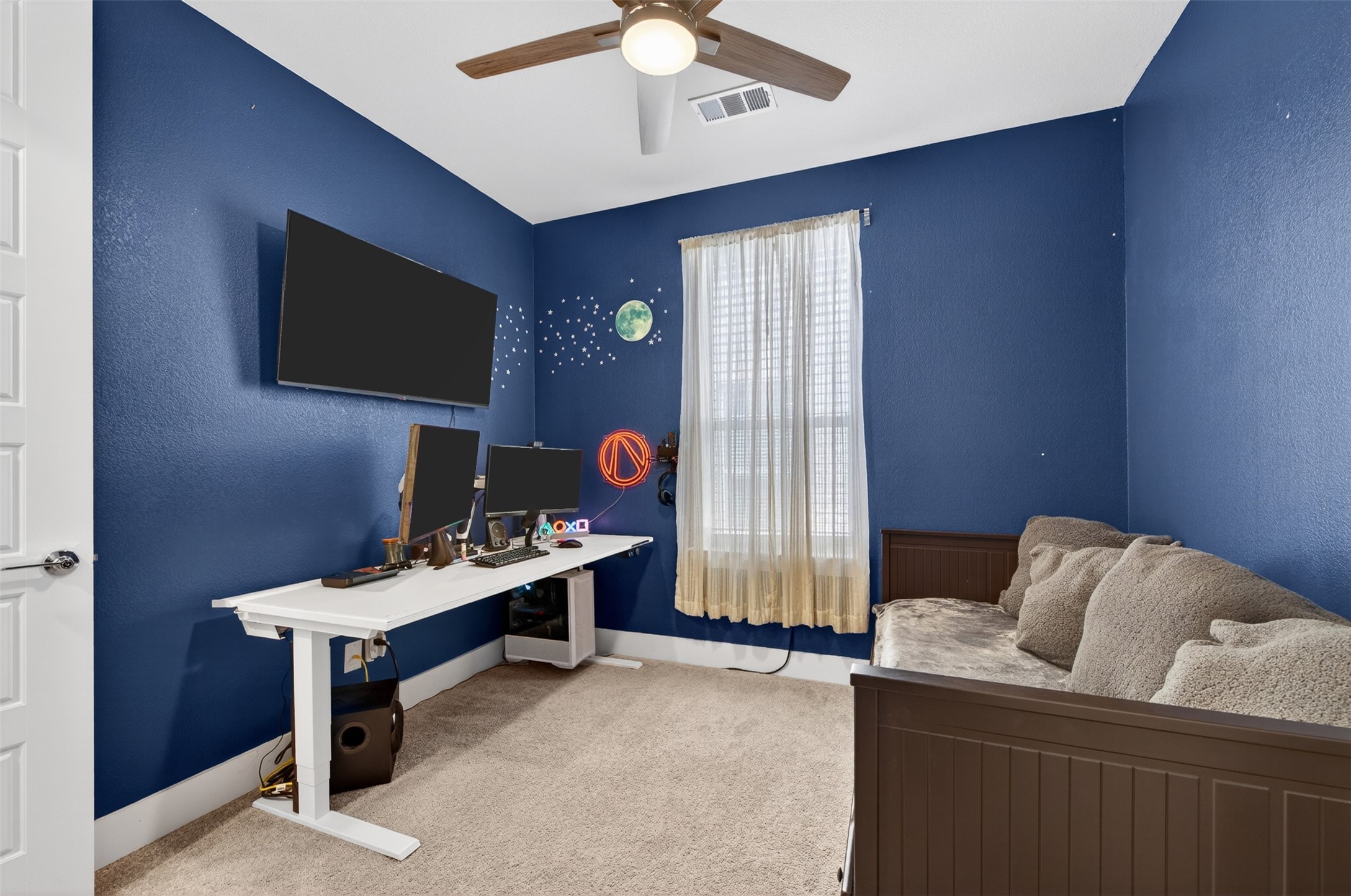 1826 Eagle Landing Van Alstyne TX 75495
