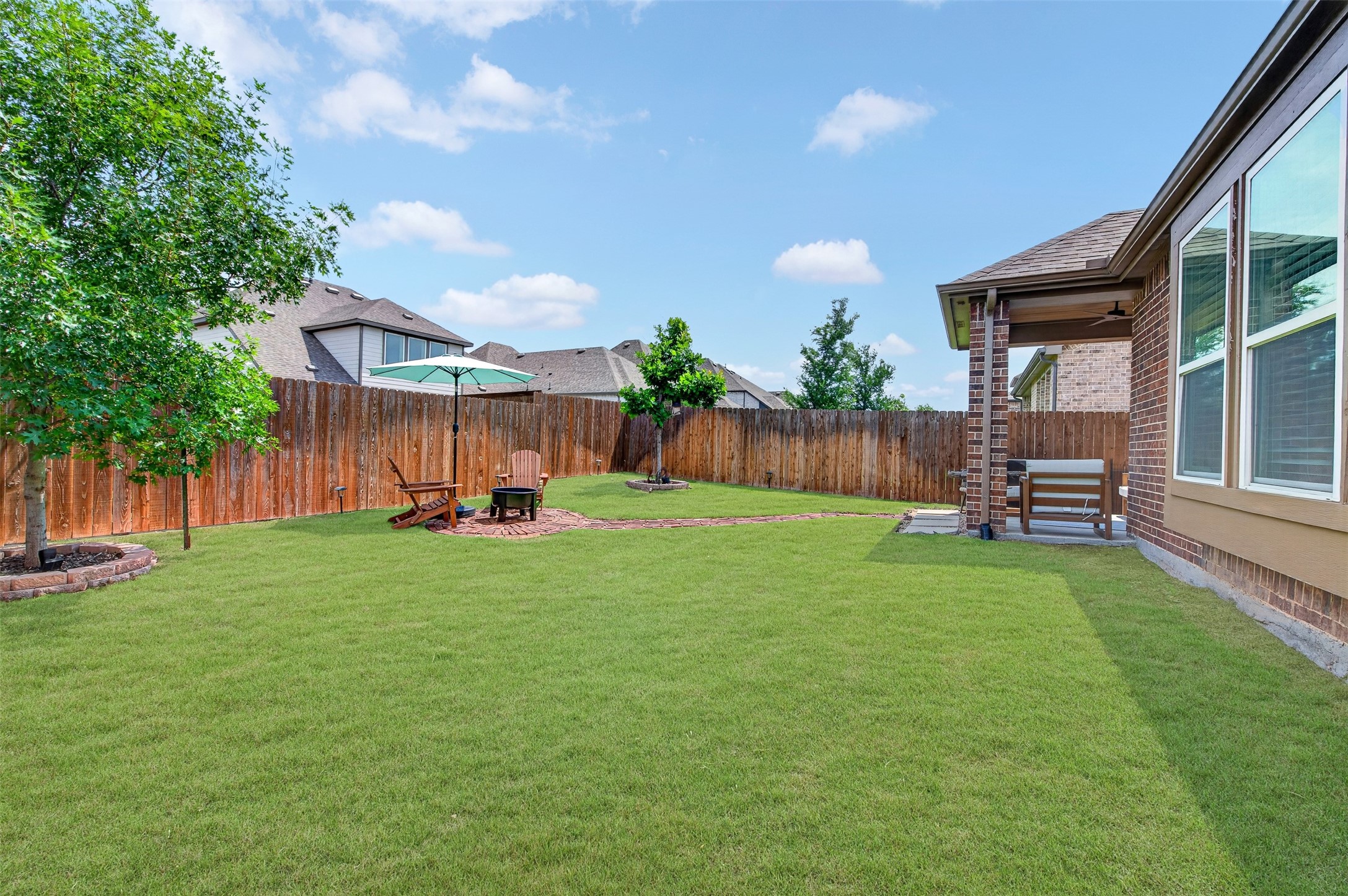 1826 Eagle Landing Van Alstyne TX 75495
