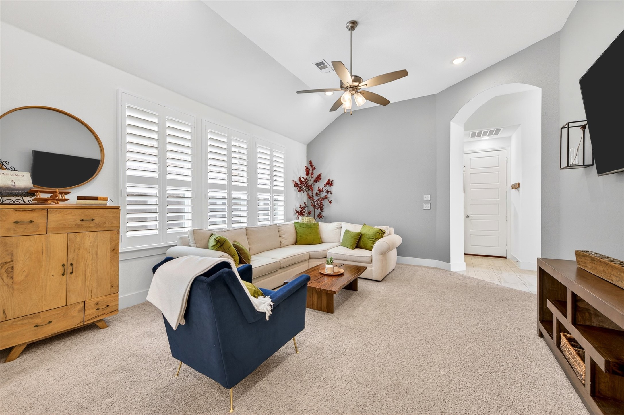 1826 Eagle Landing Van Alstyne TX 75495