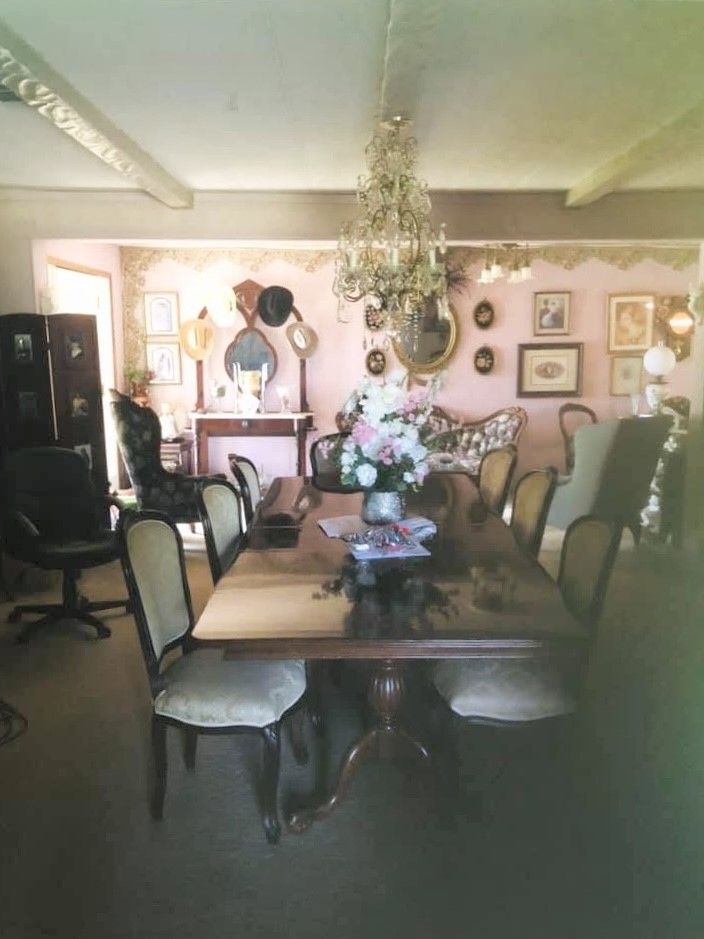 1005 S Access Road Clyde TX 79510