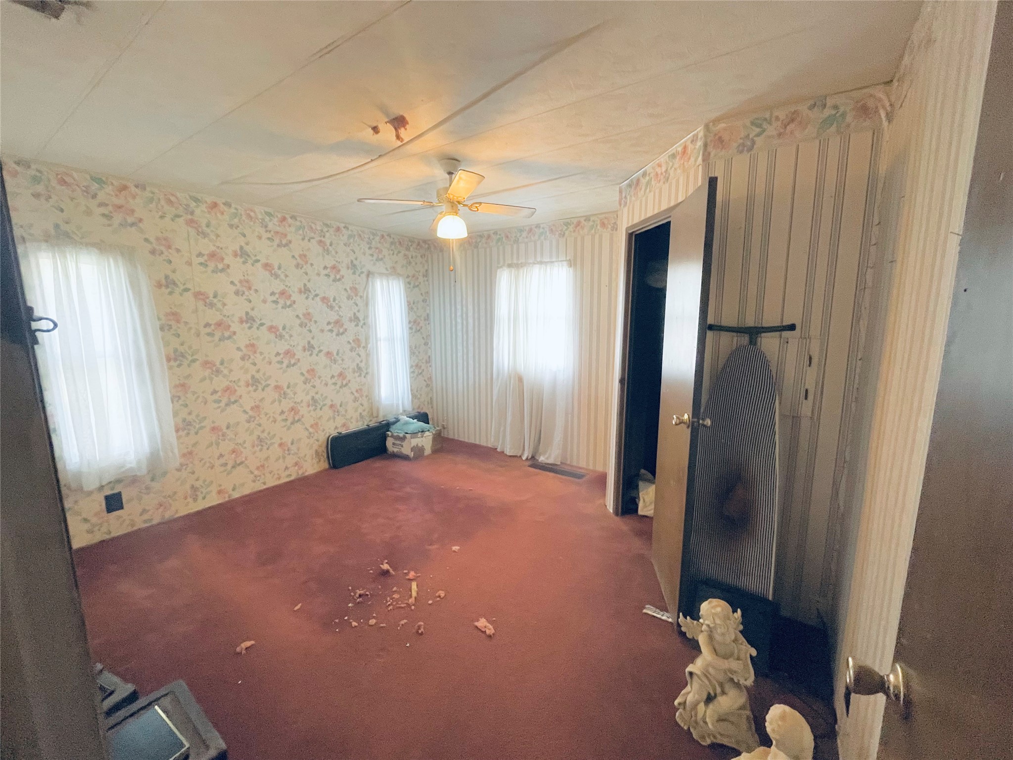 1005 S Access Road Clyde TX 79510