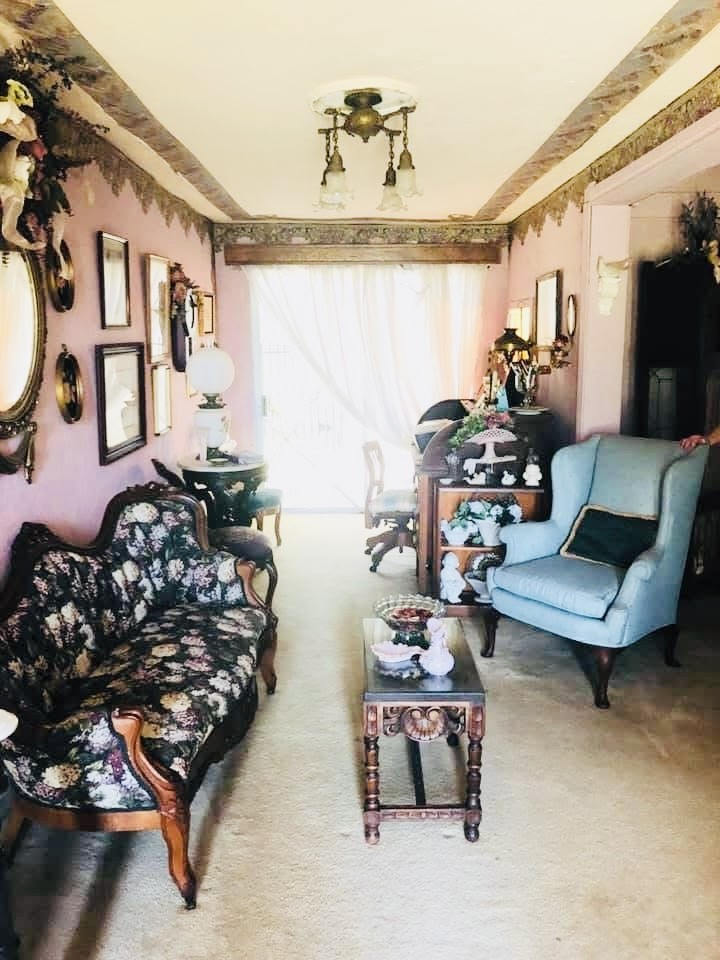 1005 S Access Road Clyde TX 79510