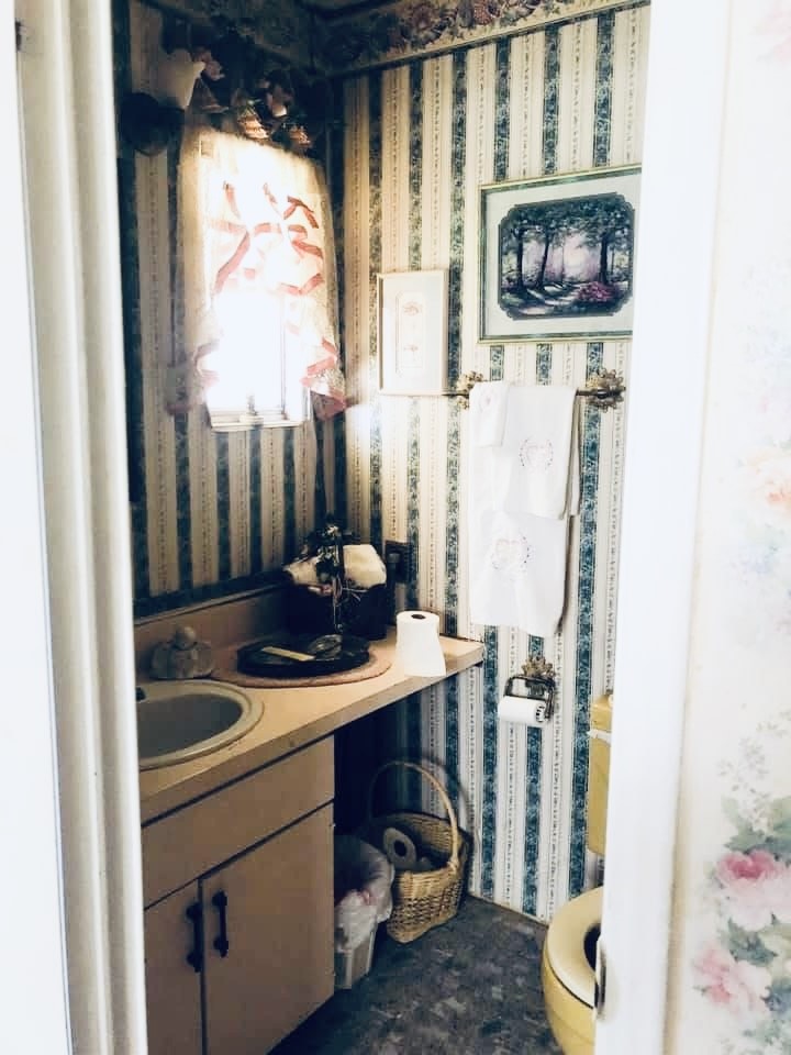 1005 S Access Road Clyde TX 79510