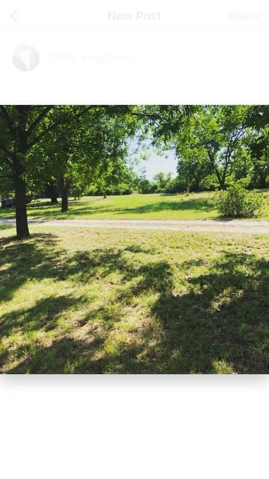 1005 S Access Road Clyde TX 79510