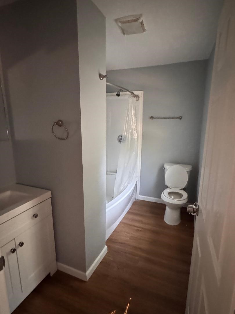 5424 Cottey Street Fort Worth TX 76105