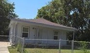 5424 Cottey Street Fort Worth TX 76105