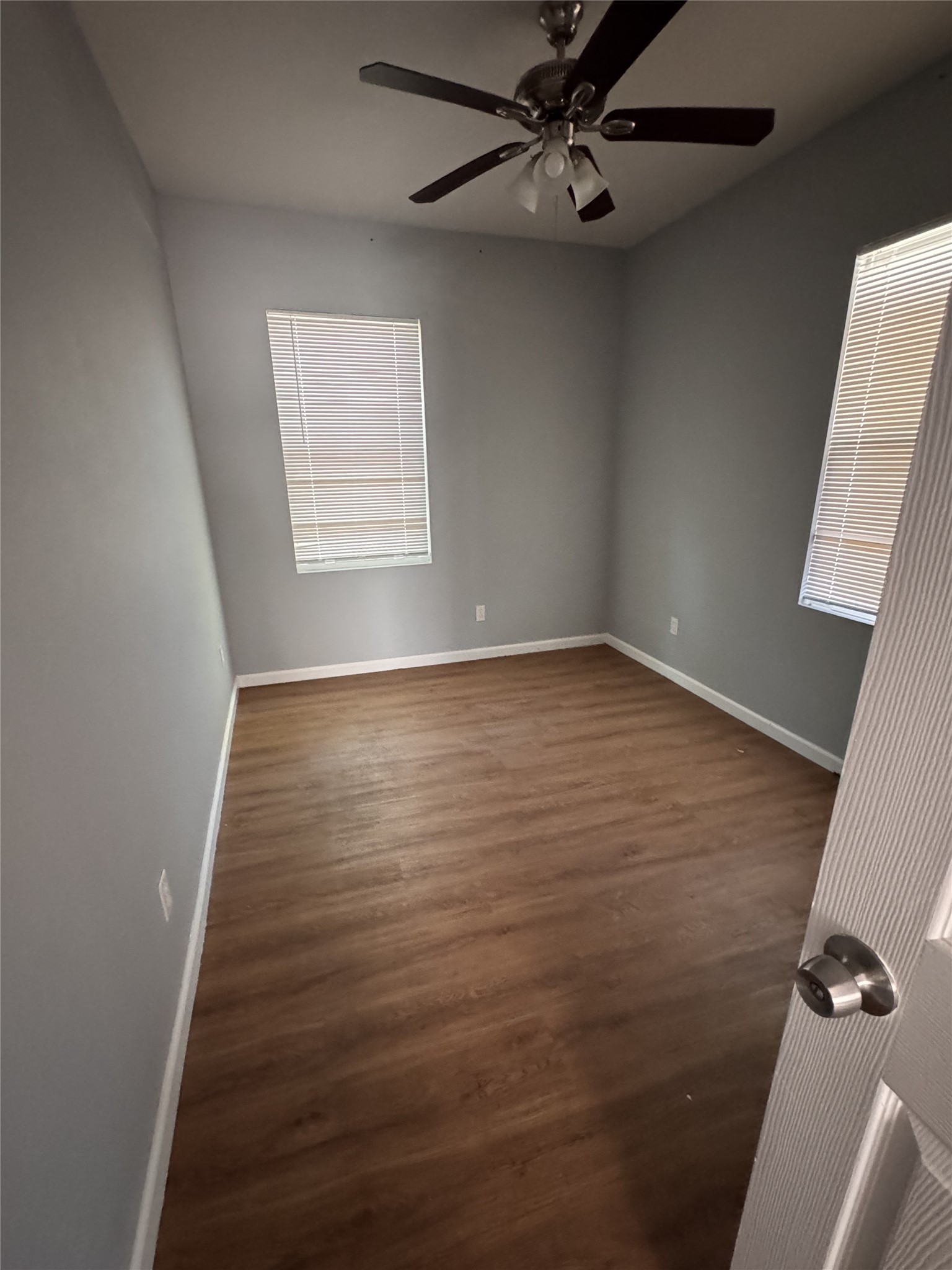 5424 Cottey Street Fort Worth TX 76105