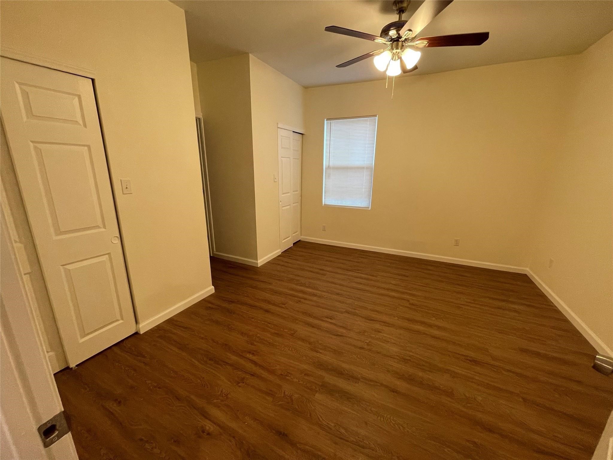 5424 Cottey Street Fort Worth TX 76105