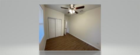 5424 Cottey Street Fort Worth TX 76105