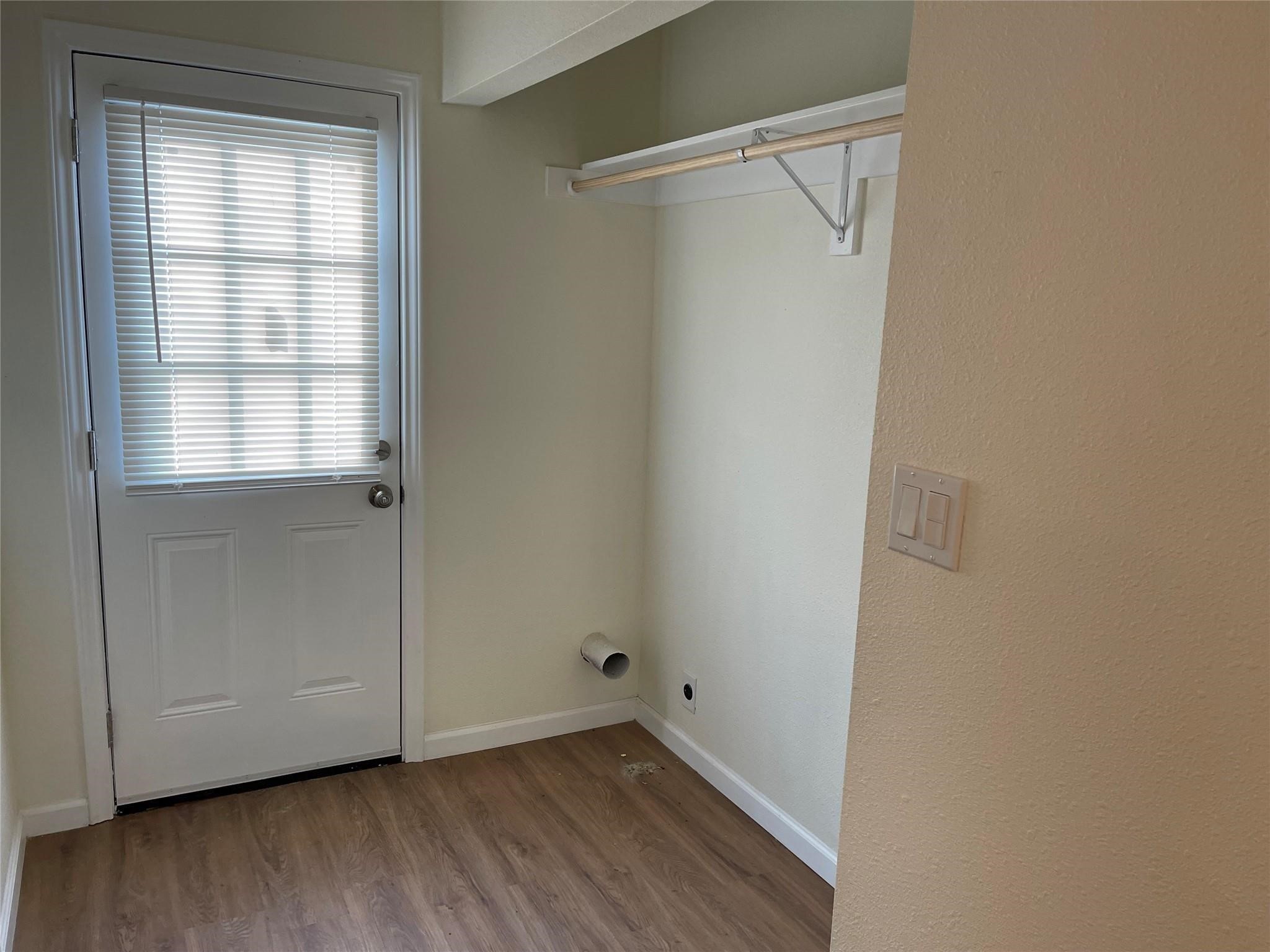 5424 Cottey Street Fort Worth TX 76105
