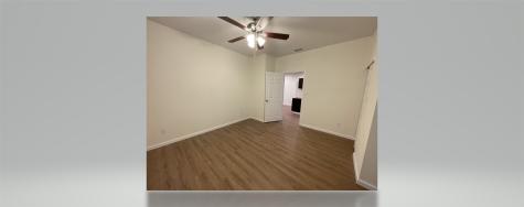 5424 Cottey Street Fort Worth TX 76105
