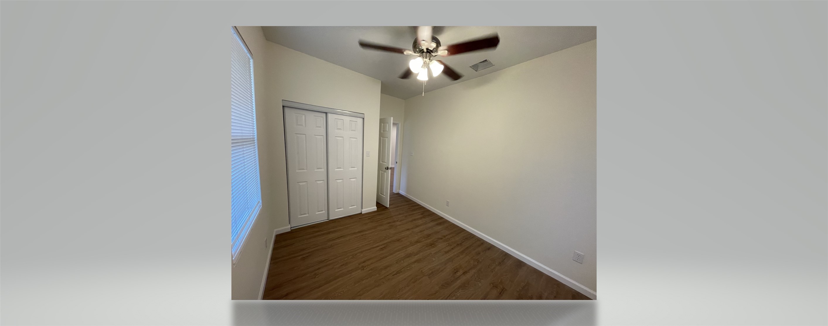 5424 Cottey Street Fort Worth TX 76105