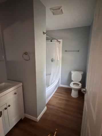 5424 Cottey Street Fort Worth TX 76105