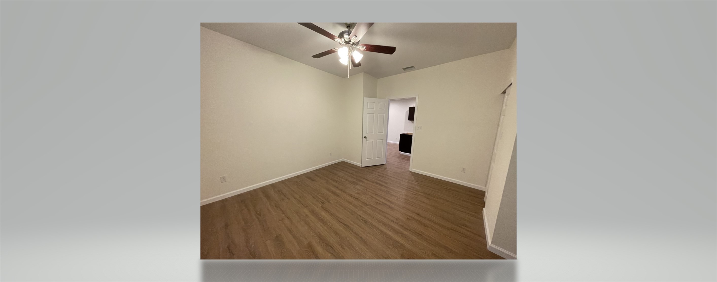 5424 Cottey Street Fort Worth TX 76105