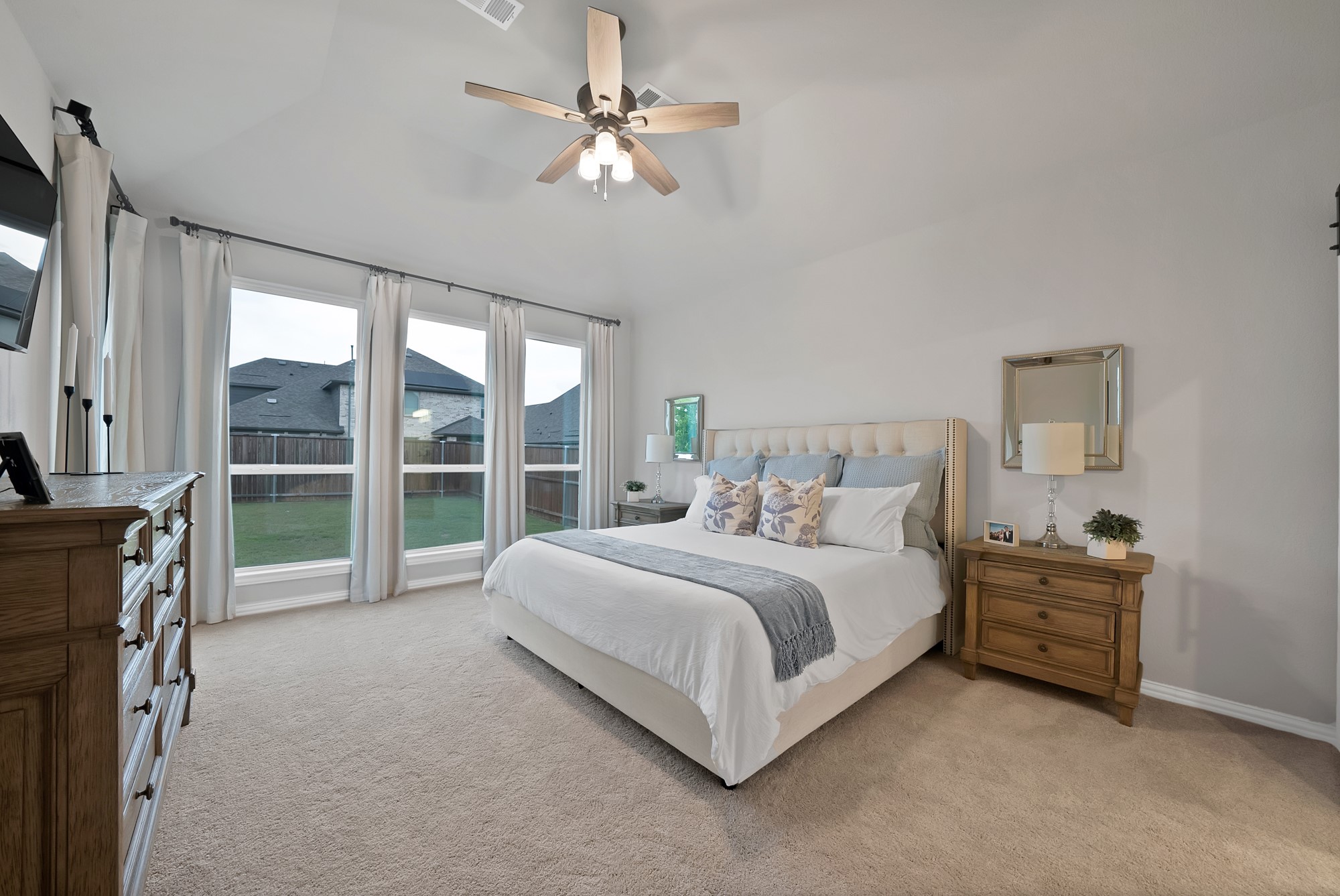 3832 Blue Yucca Lane Celina TX 75078