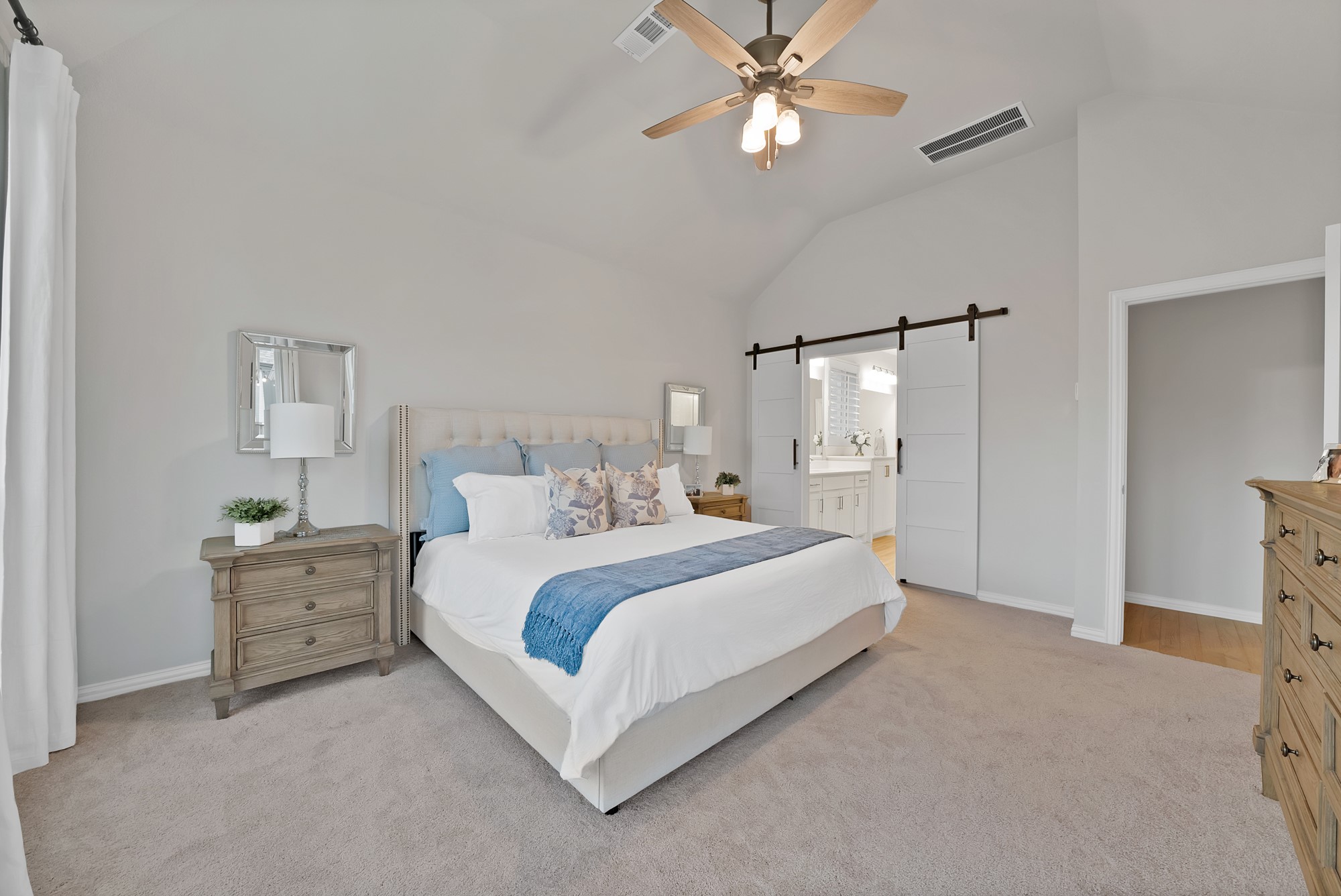 3832 Blue Yucca Lane Celina TX 75078