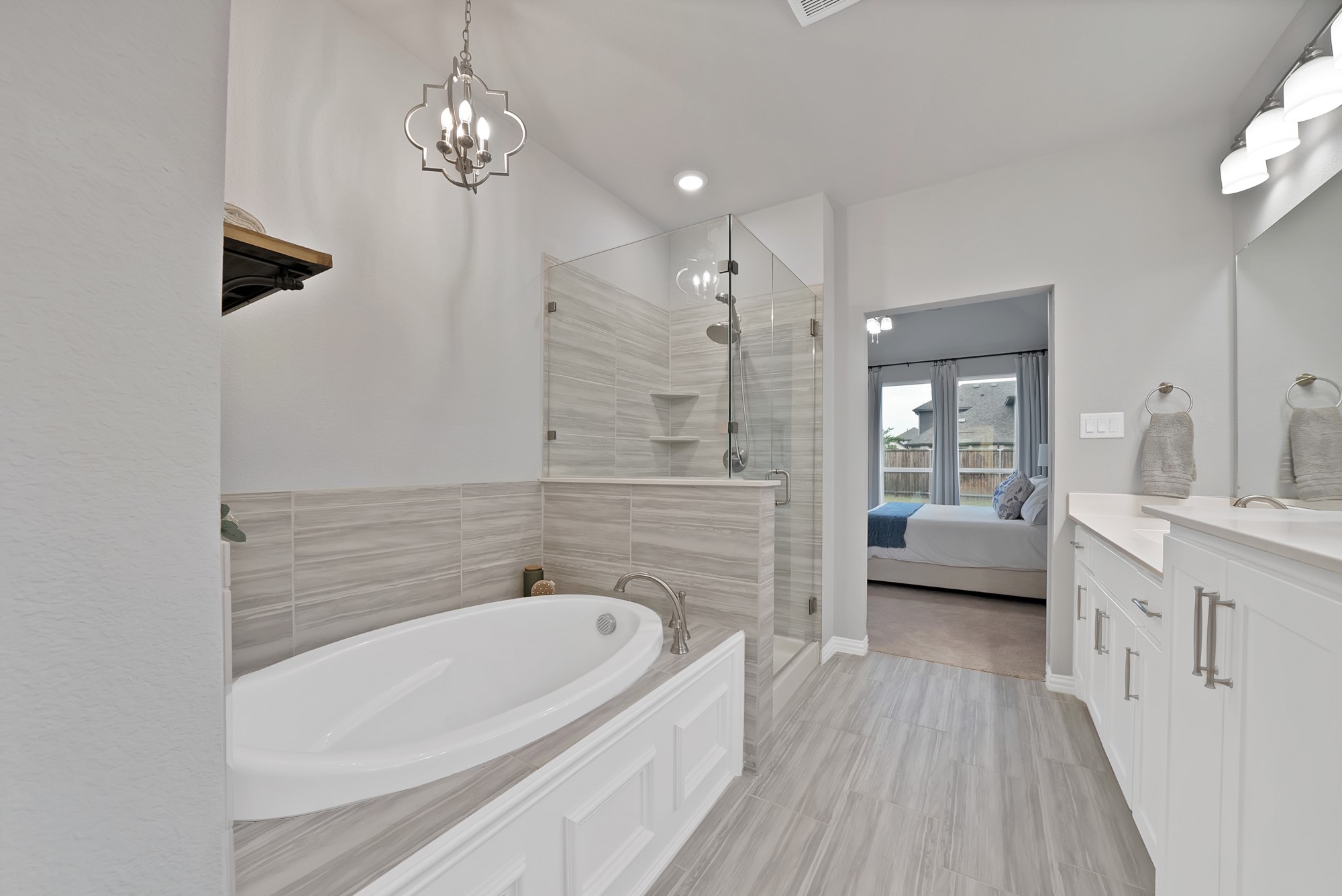 3832 Blue Yucca Lane Celina TX 75078