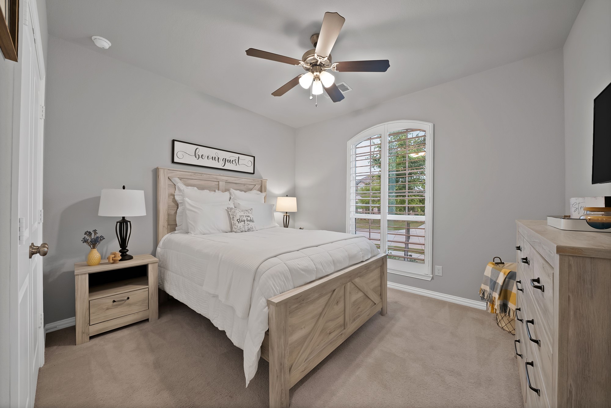 3832 Blue Yucca Lane Celina TX 75078