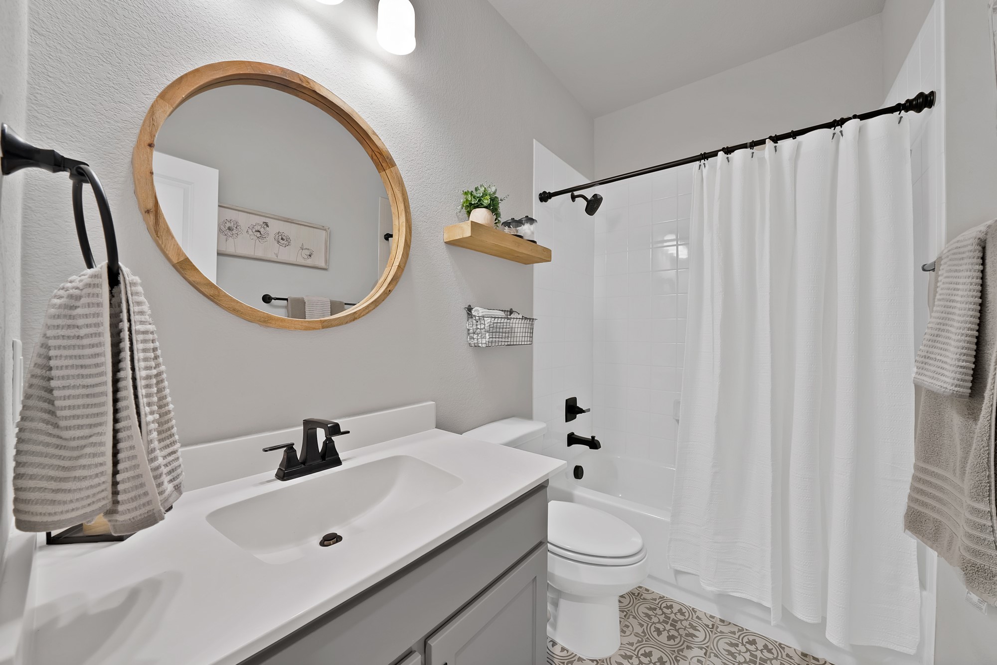 3832 Blue Yucca Lane Celina TX 75078
