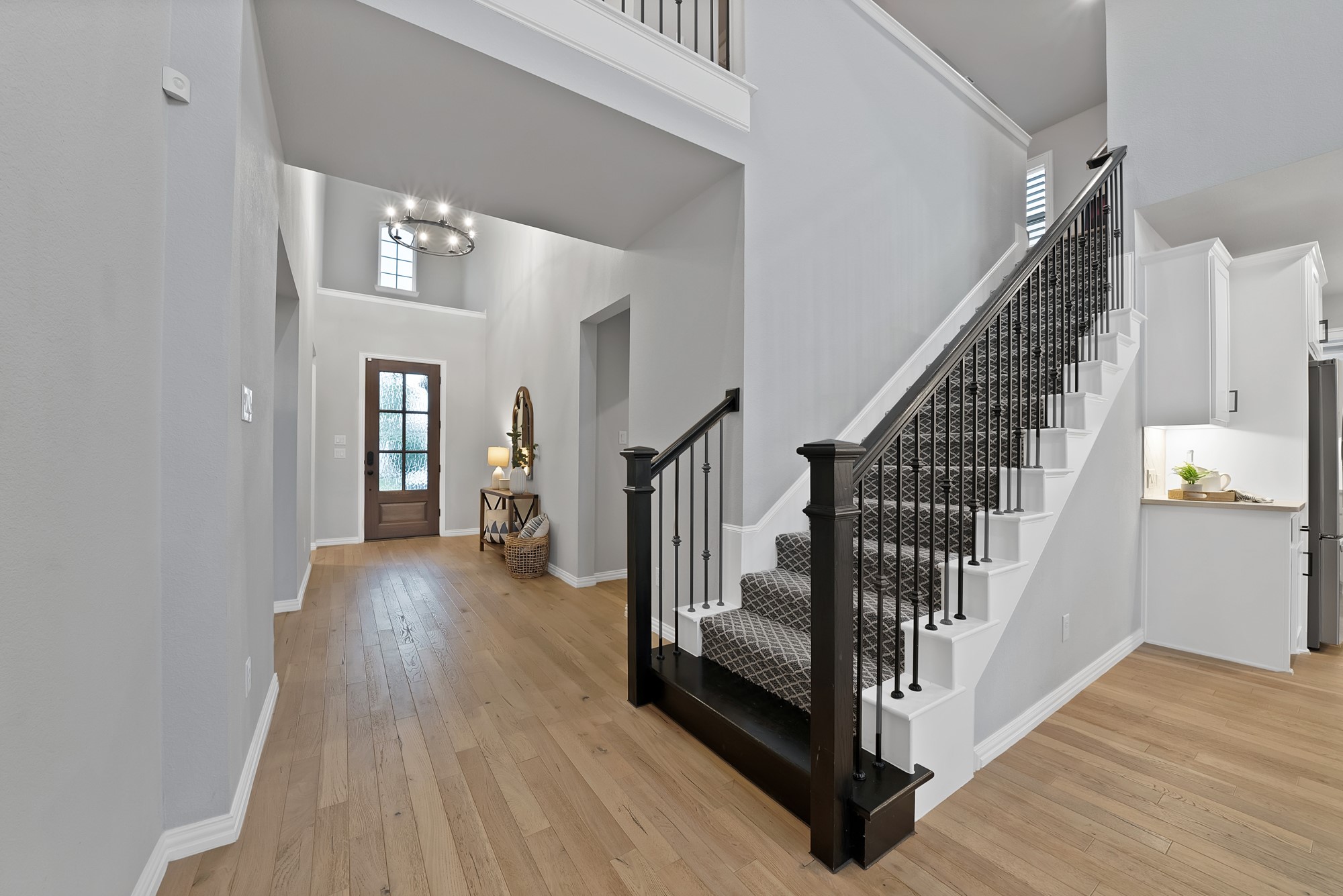 3832 Blue Yucca Lane Celina TX 75078