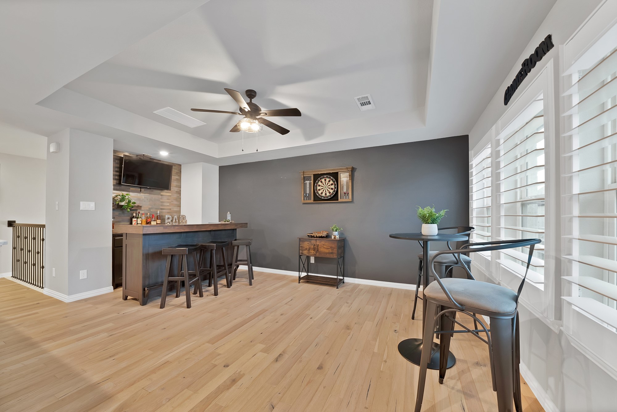 3832 Blue Yucca Lane Celina TX 75078