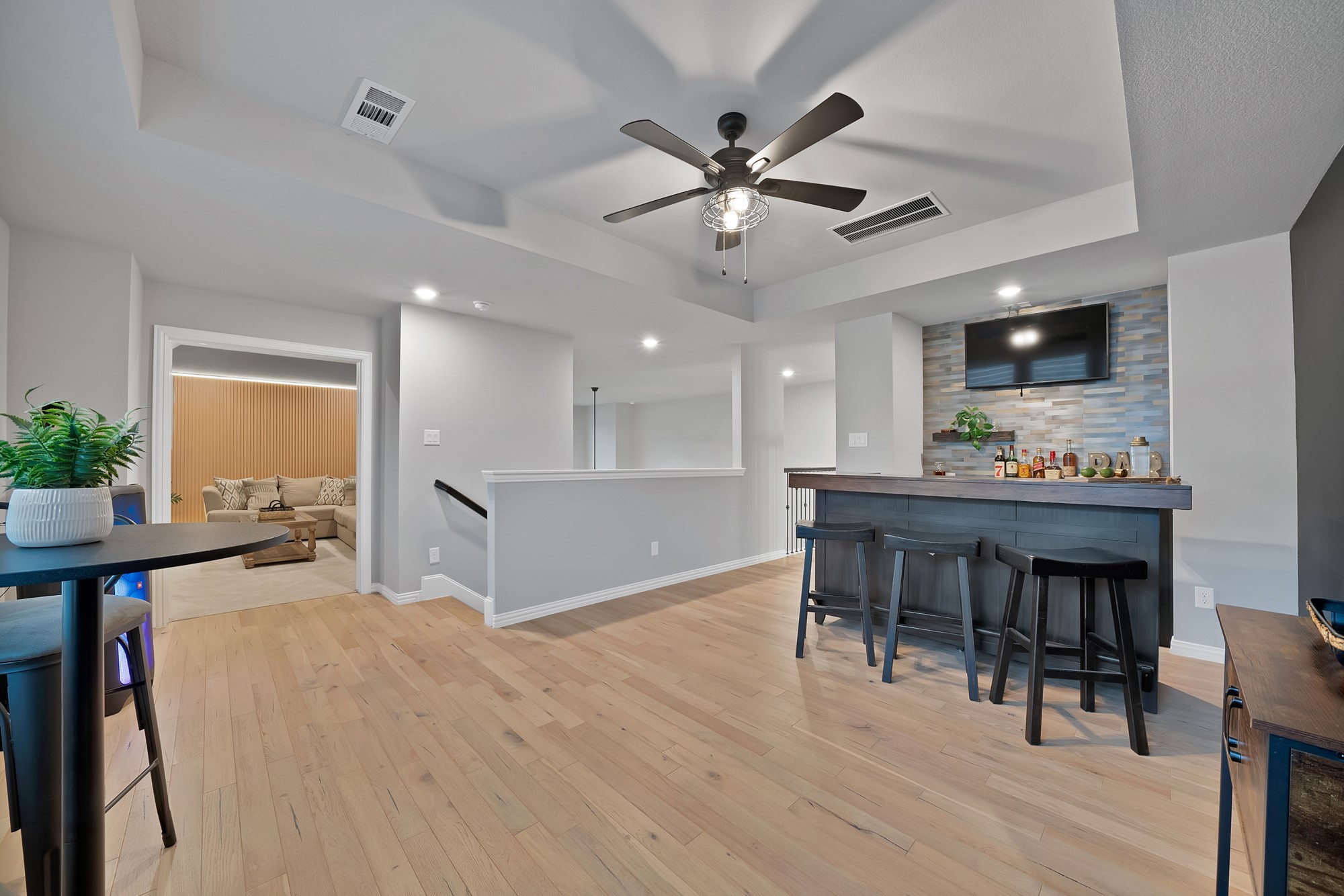3832 Blue Yucca Lane Celina TX 75078
