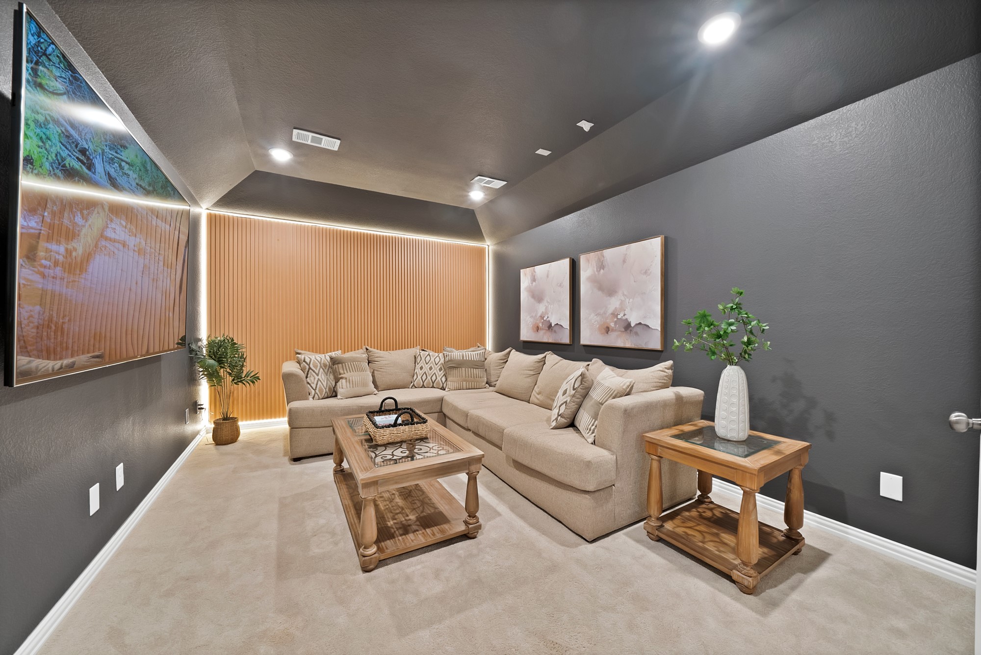 3832 Blue Yucca Lane Celina TX 75078