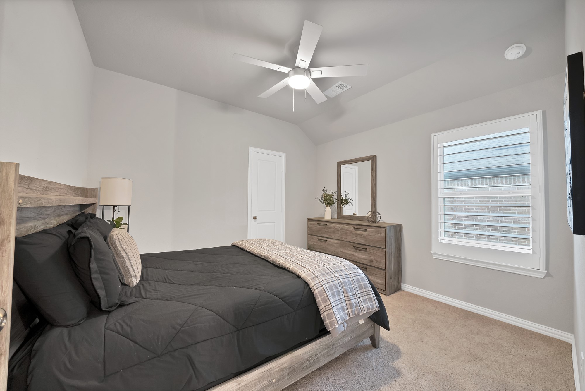 3832 Blue Yucca Lane Celina TX 75078